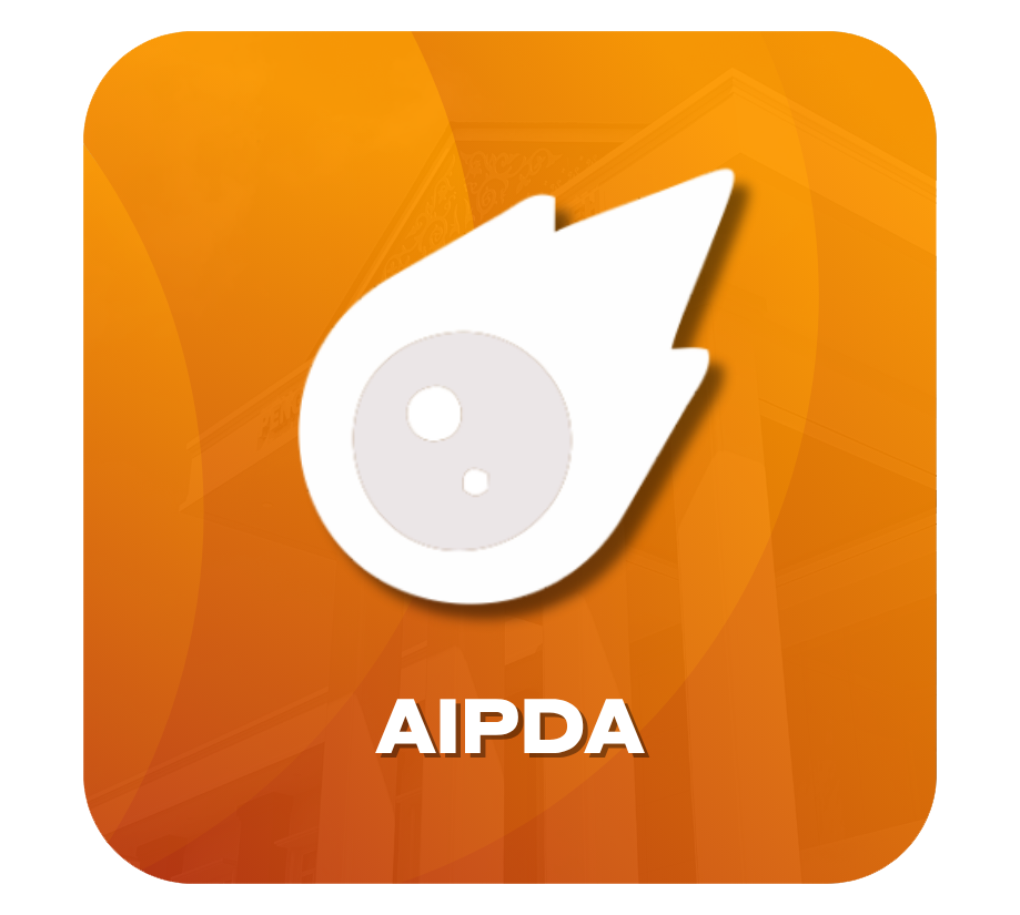 AIPDA