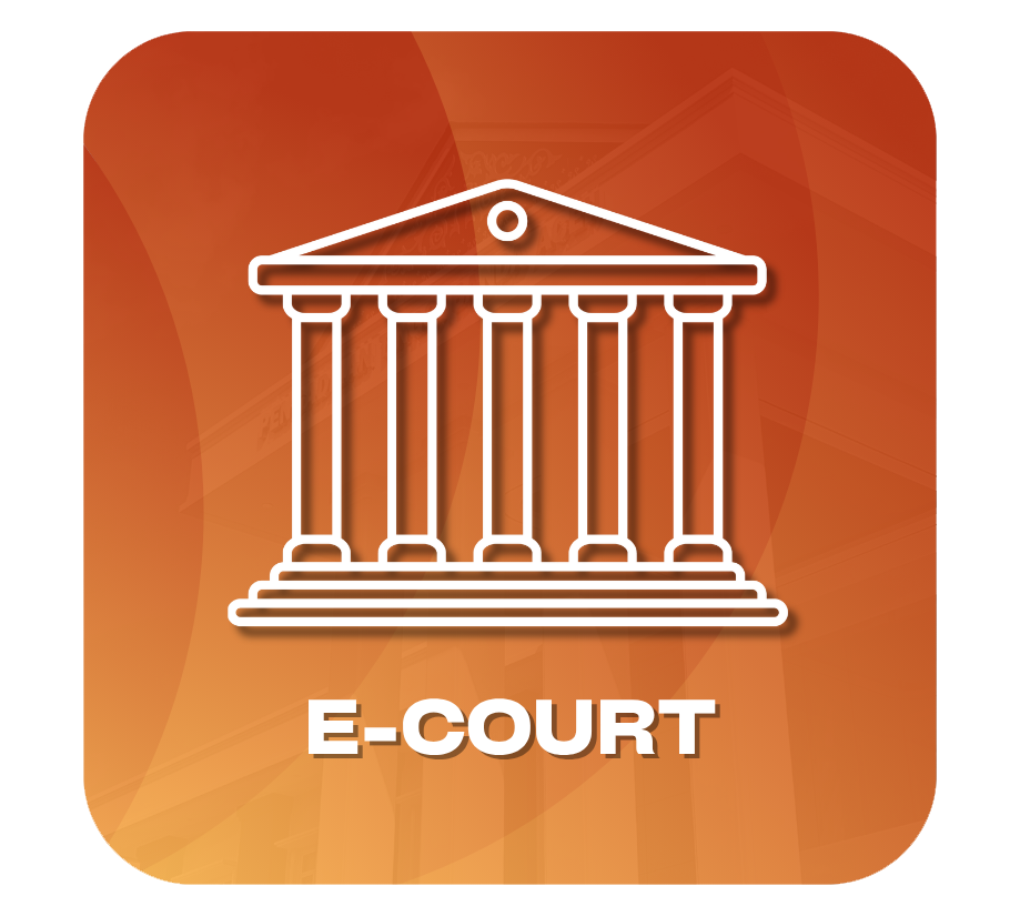 E-Court