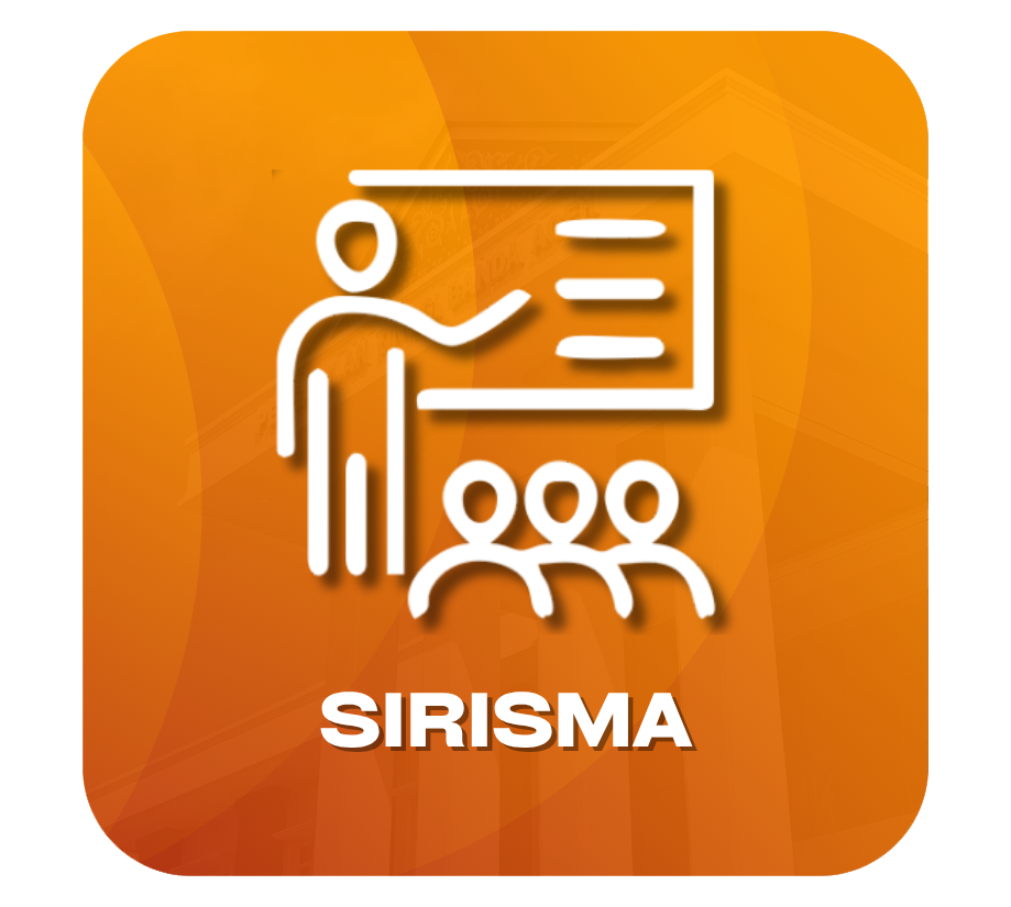 SIRISMA