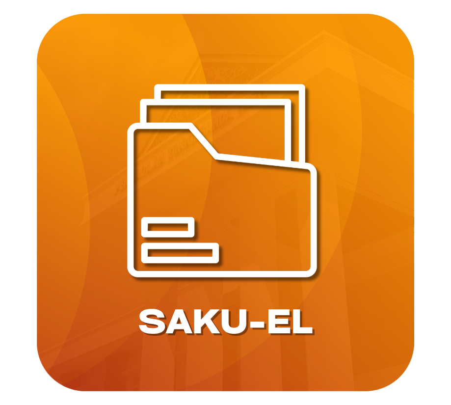 SAKUEL