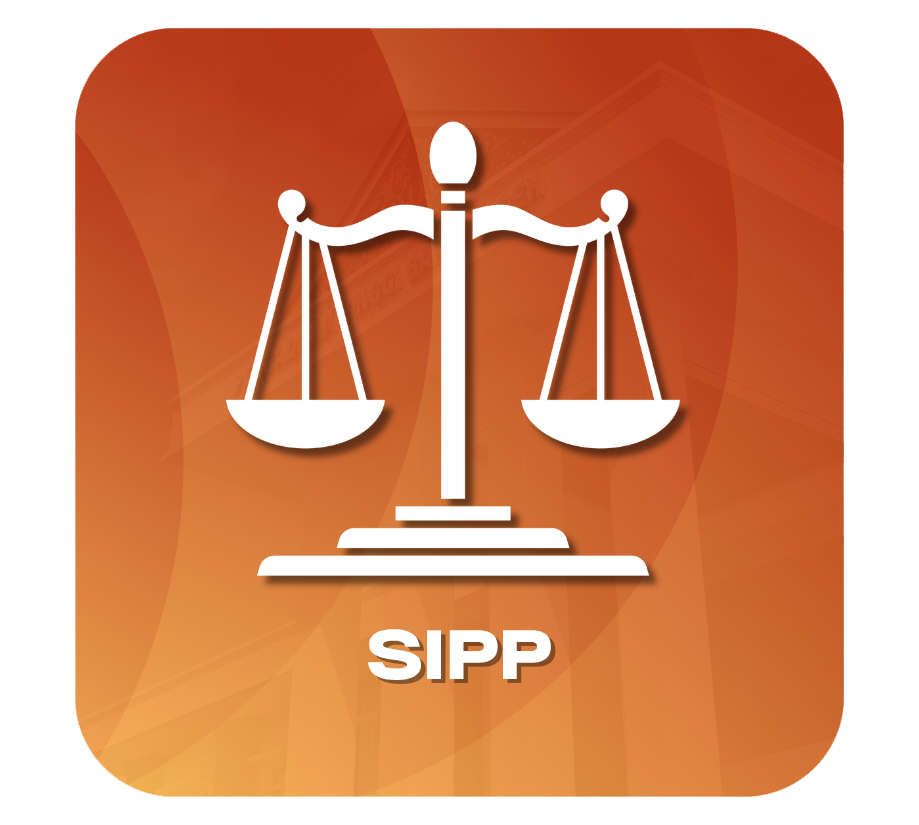 SIPP