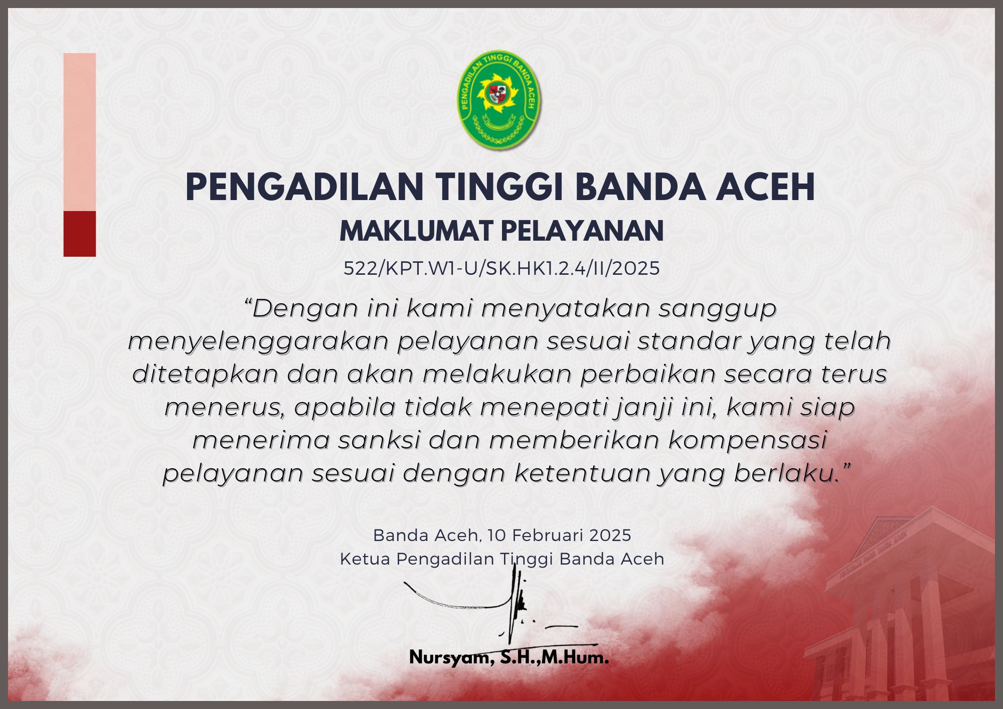 maklumat-pelayanan