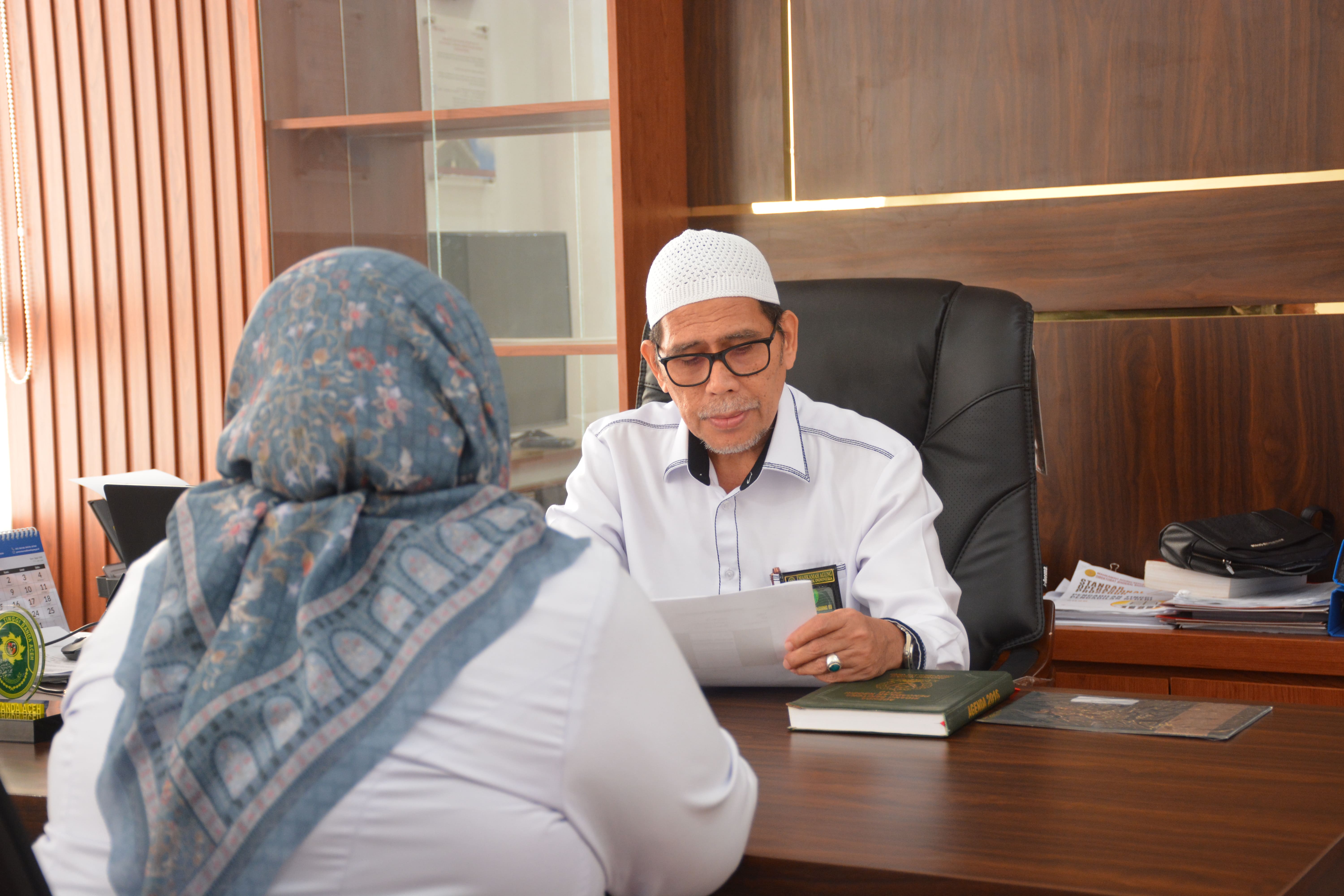 foto-kegiatan