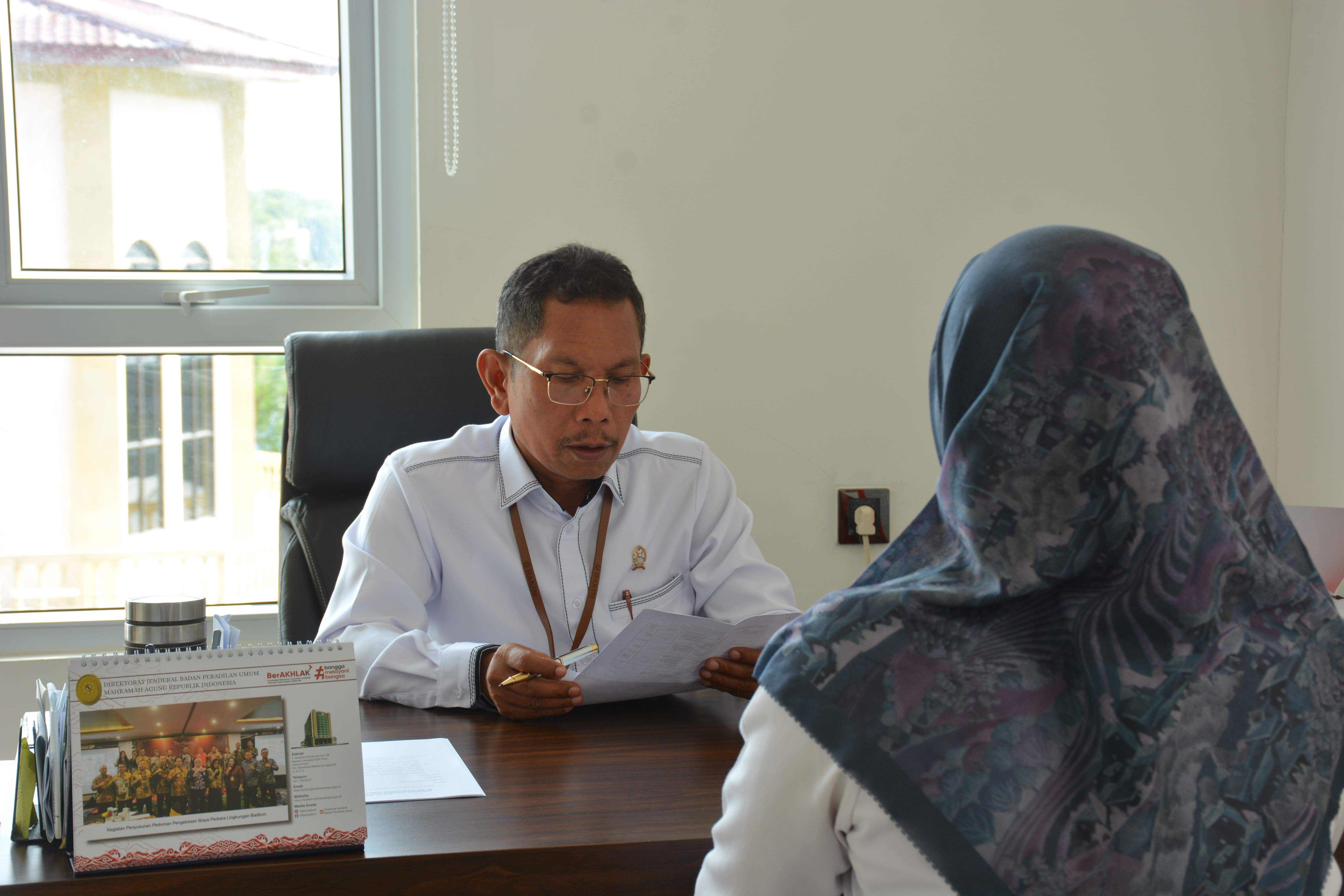 foto-kegiatan