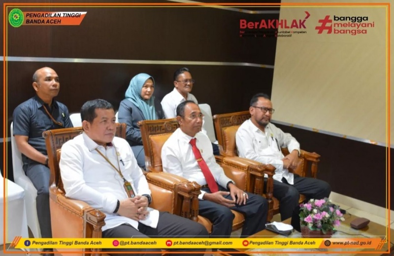 SOSIALISASI E TILANG