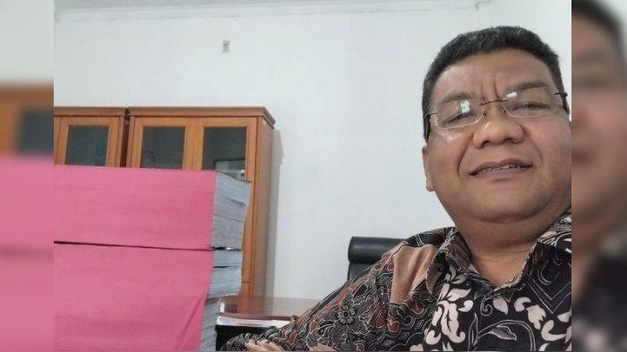 SEJAK 6 BULAN TERAKHIR, PT BANDA ACEH SUDAH MENGHUKUM MATI 17 TERDAKWA PERKARA NARKOBA