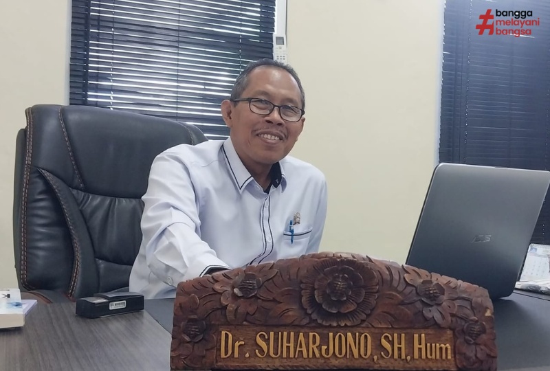 PENGADILAN TINGGI VONIS MATI 12 TERDAKWA SELAMA JANUARI â€“ JULI 2023