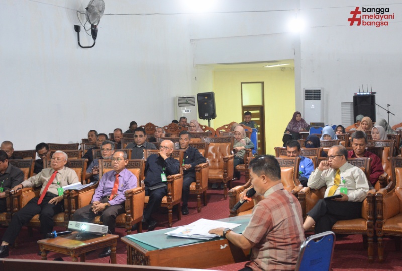 SOSIALISASI PERMA NOMOR 6, 7, 8 TAHUN 2022  DAN SK KMA NOMOR 071/KMA/SK/V/2008