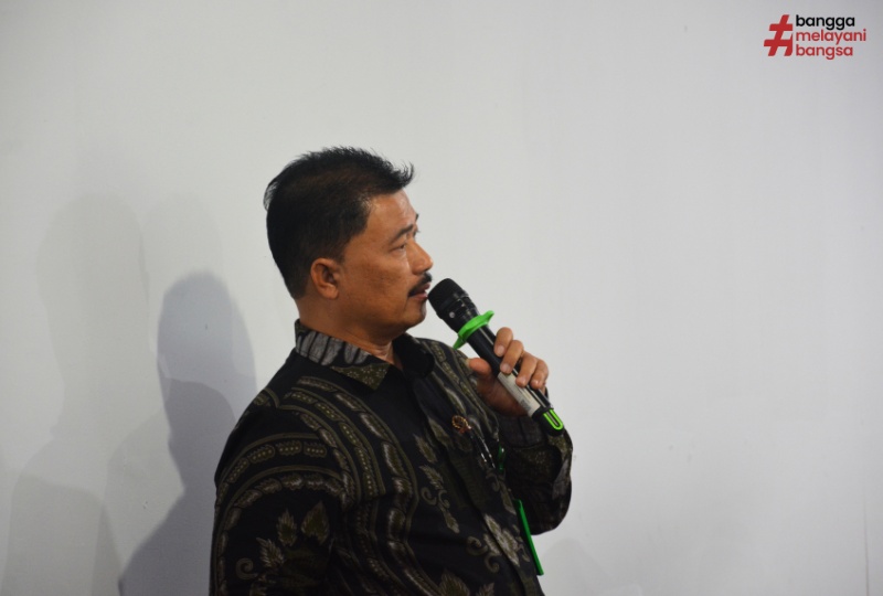 RAPAT MONEV TRIWULAN III: PENGADILAN TINGGI BANDA ACEH BAHAS CAPAIAN DAN TANTANGAN KINERJA 2024