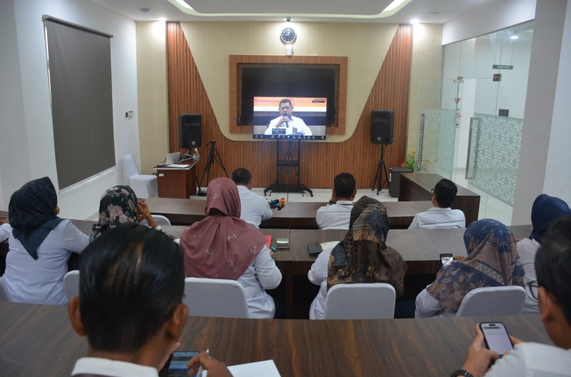 PERISAI BADILUM EPISODE KE-11 BAHAS SECARA KOMPREHENSIF PERMASALAHAN DAN SOLUSI EKSEKUSI LELANG