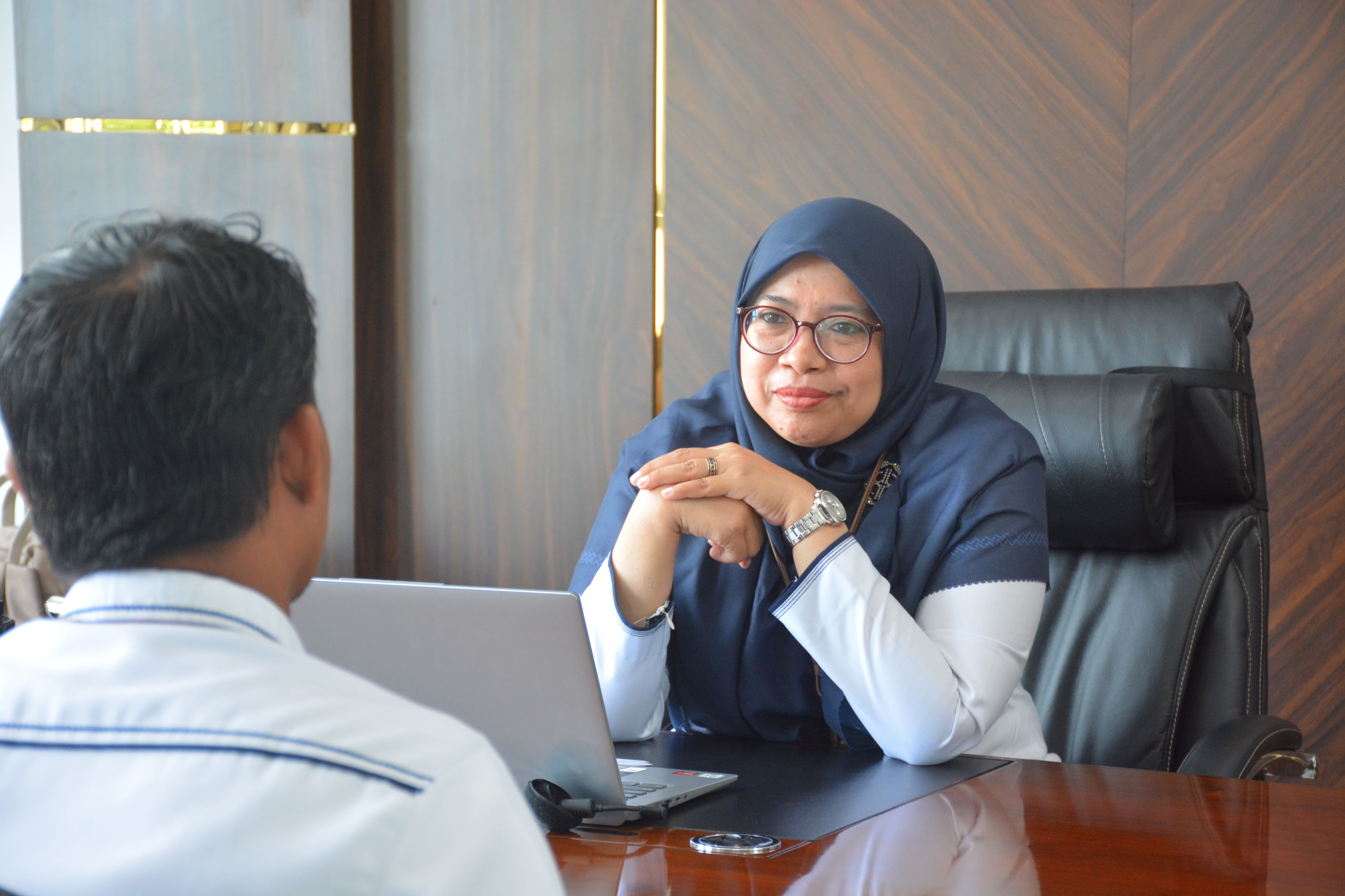 foto-kegiatan