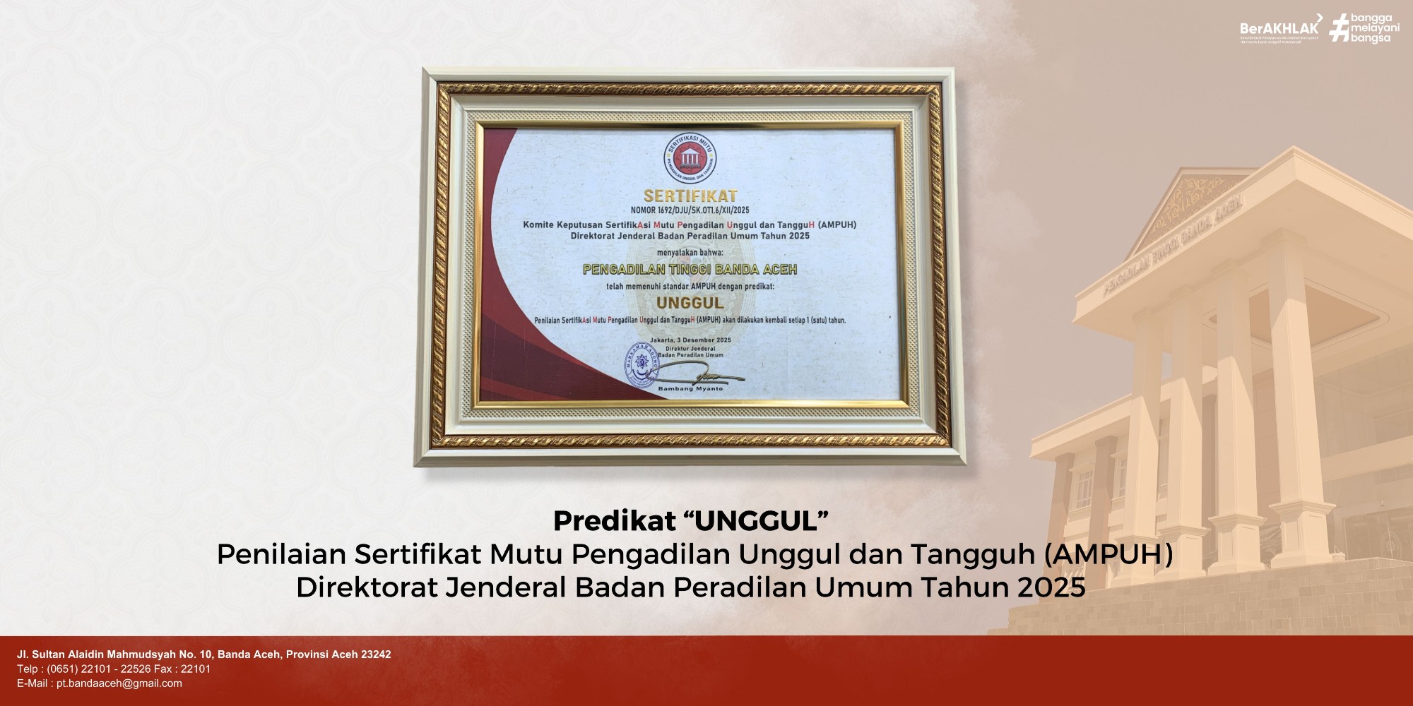 sertifikasi-ampuh