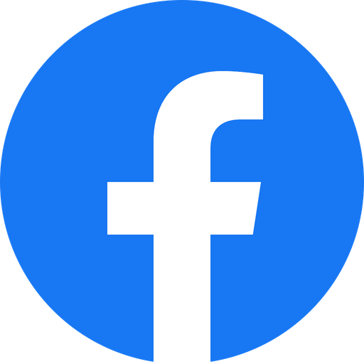 Facebook PT Banda Aceh