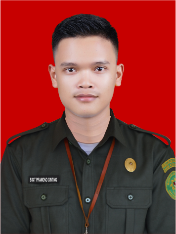 avt