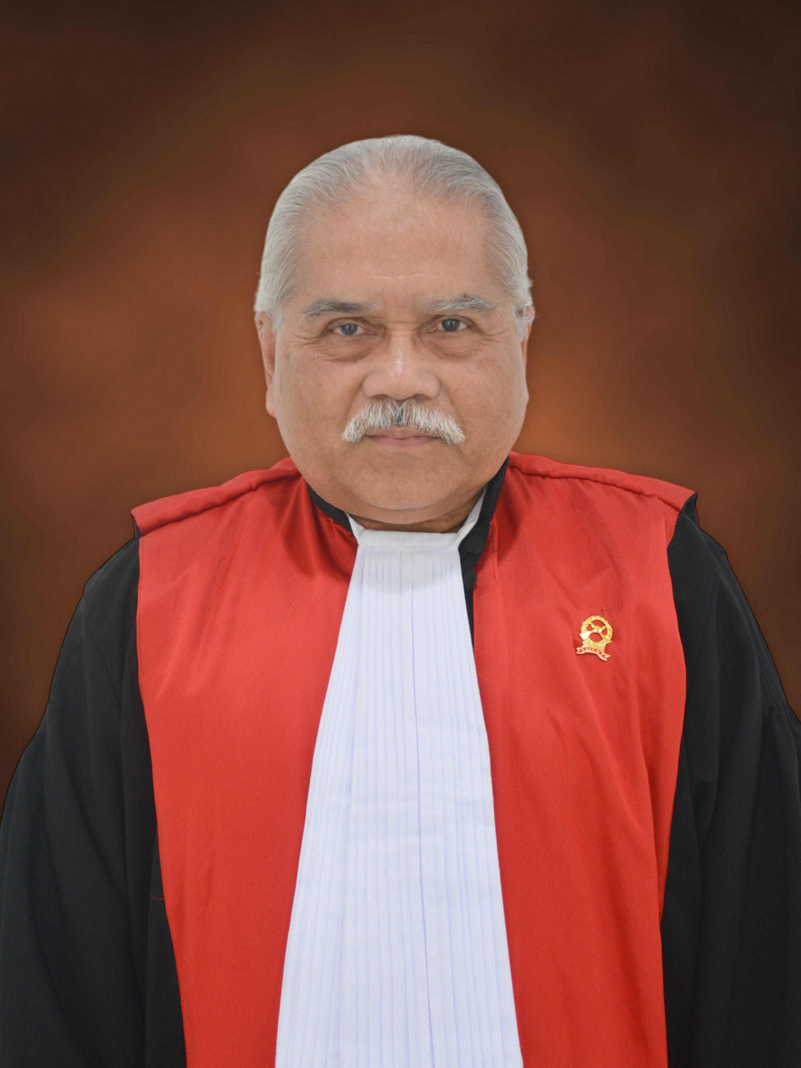 AHMAD SUMARDI, S.H., M.Hum.