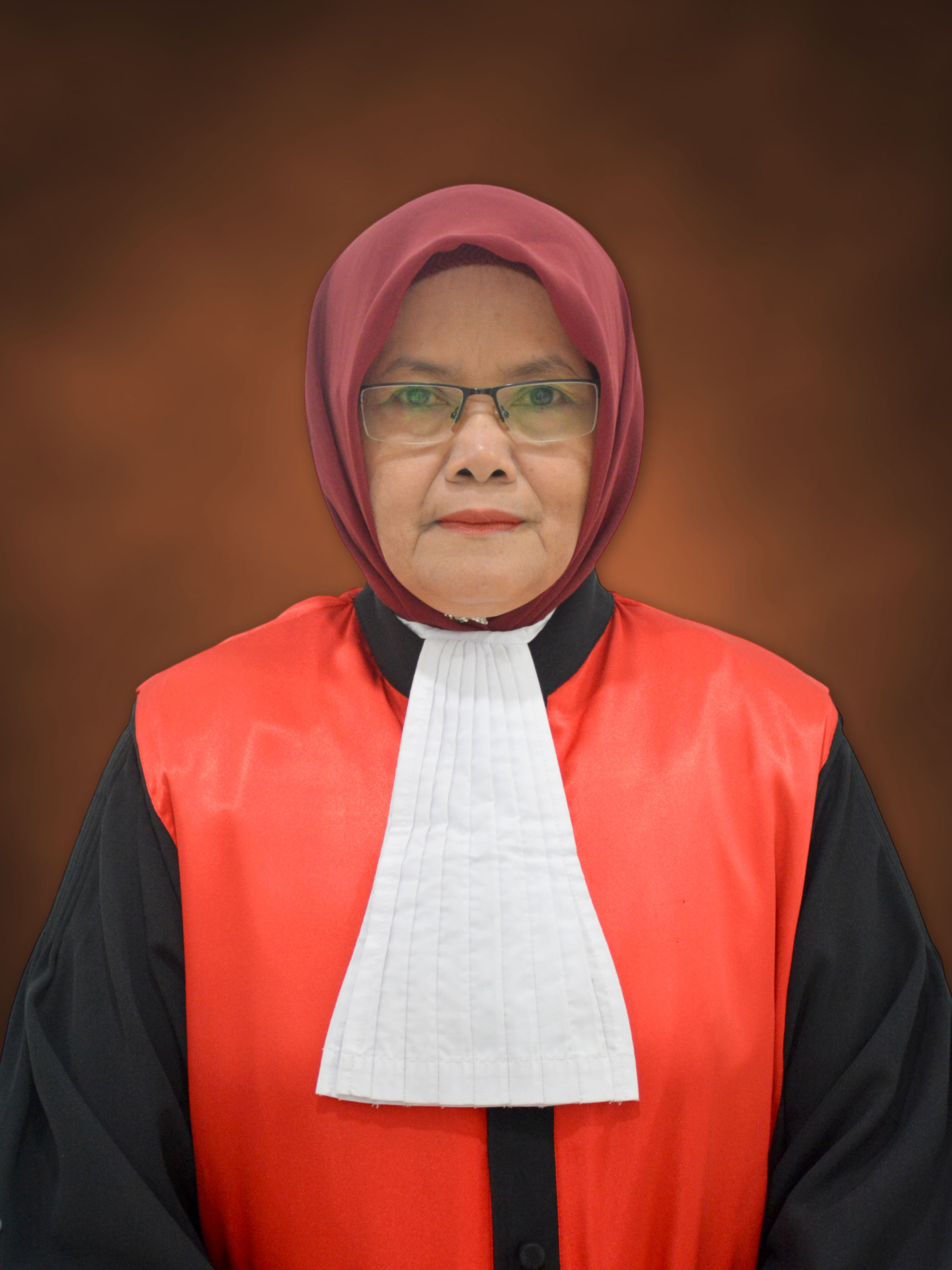 NURMIATI, S.H.