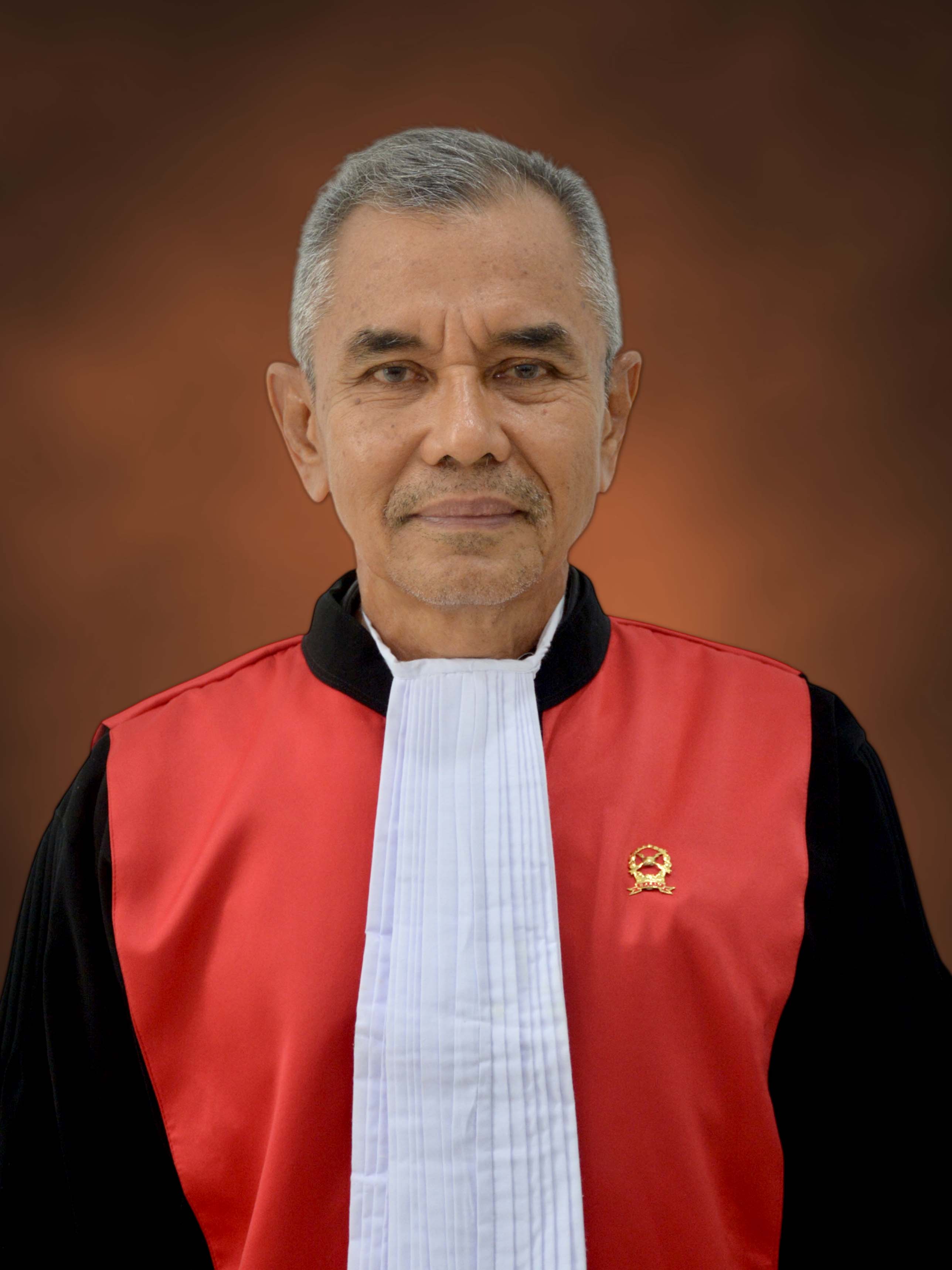 NURMIATI, S.H.