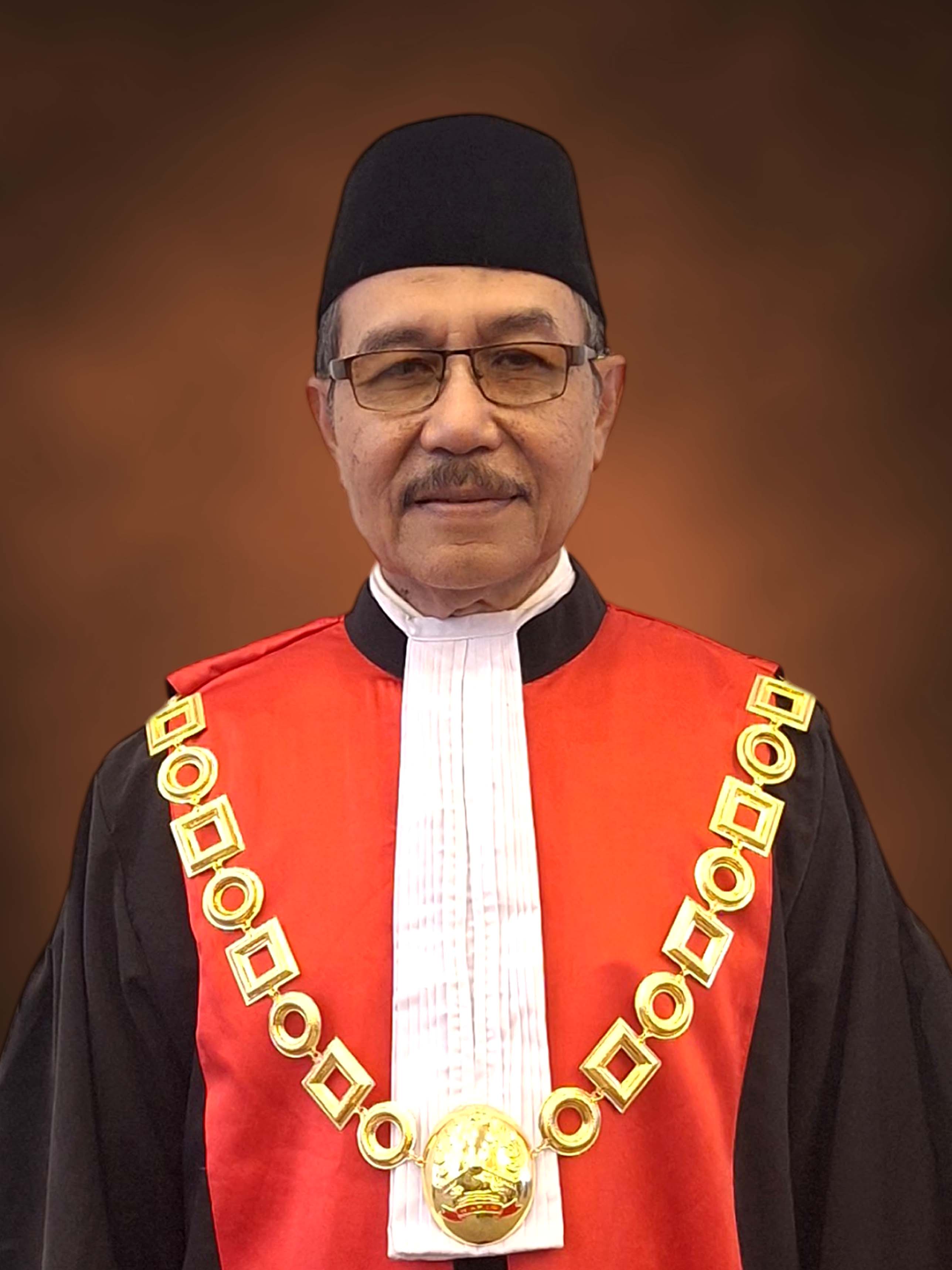 NURSYAM, S.H., M.Hum.
