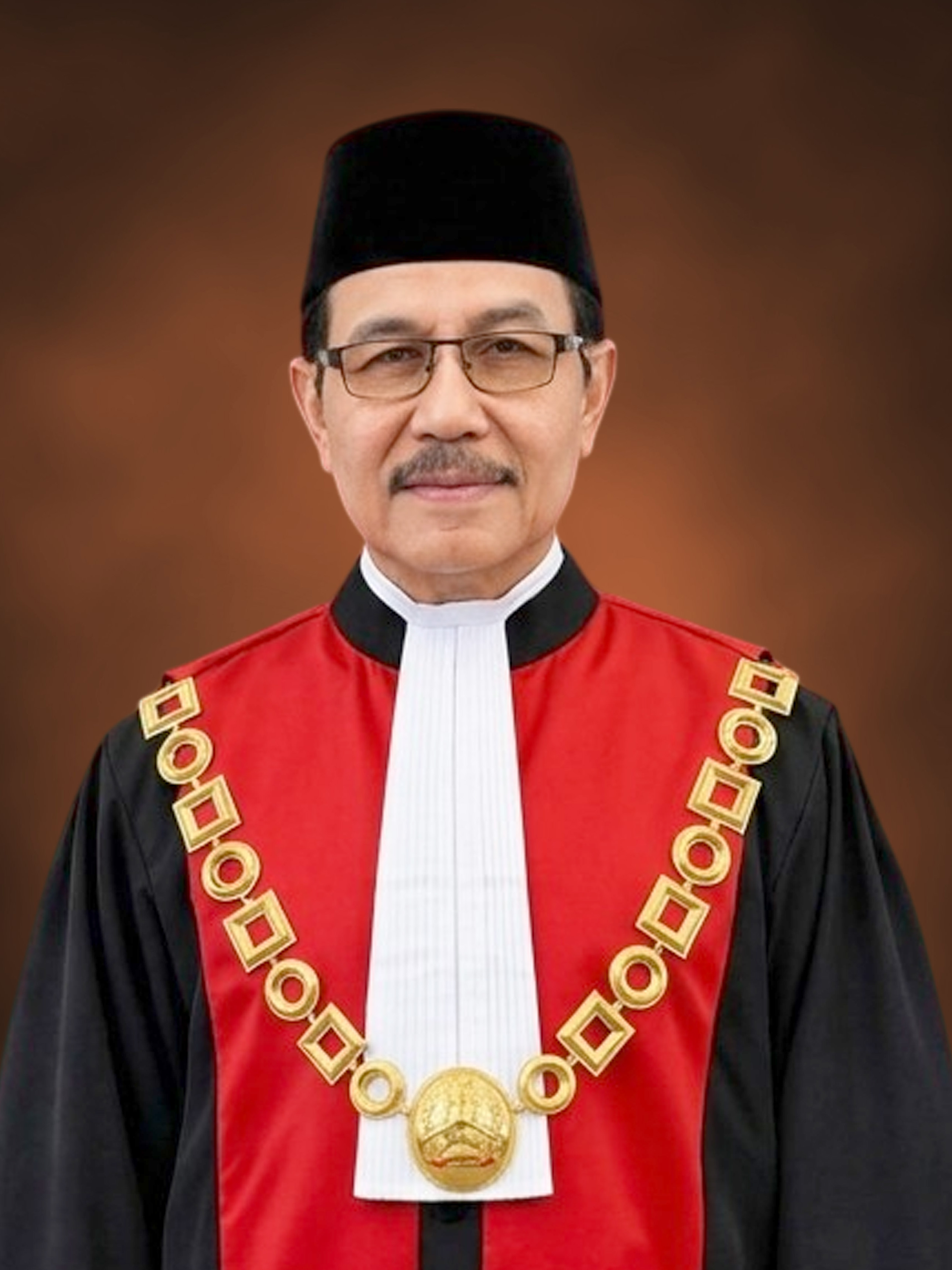 NAMA_PEGAWAI