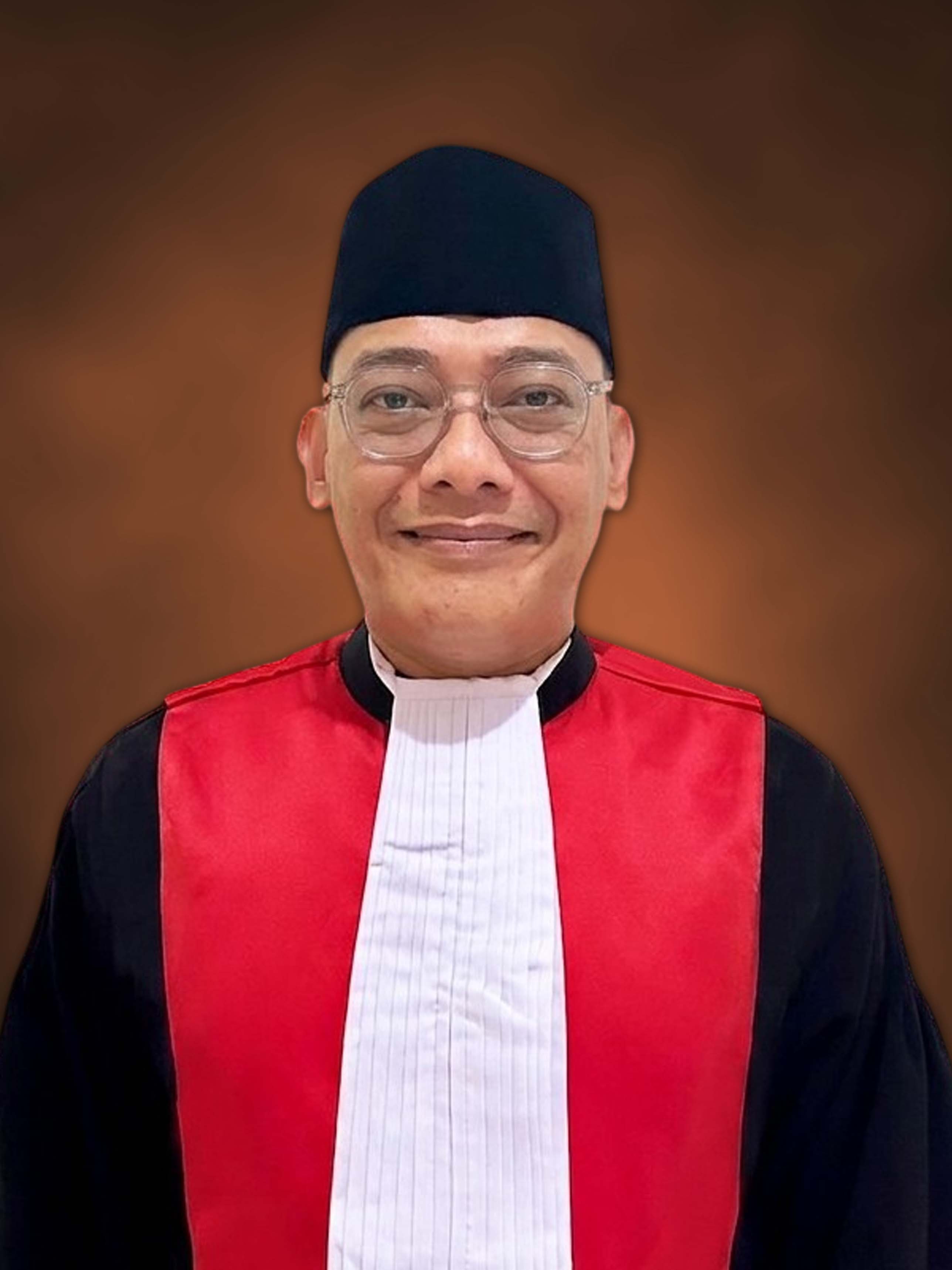 FIRMANSYAH, S.H., M.H.