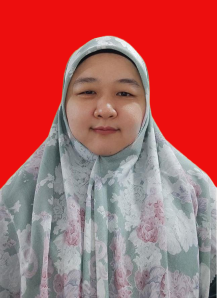 RELIA NOVITA RAHIM, S.E.,M.B.A.