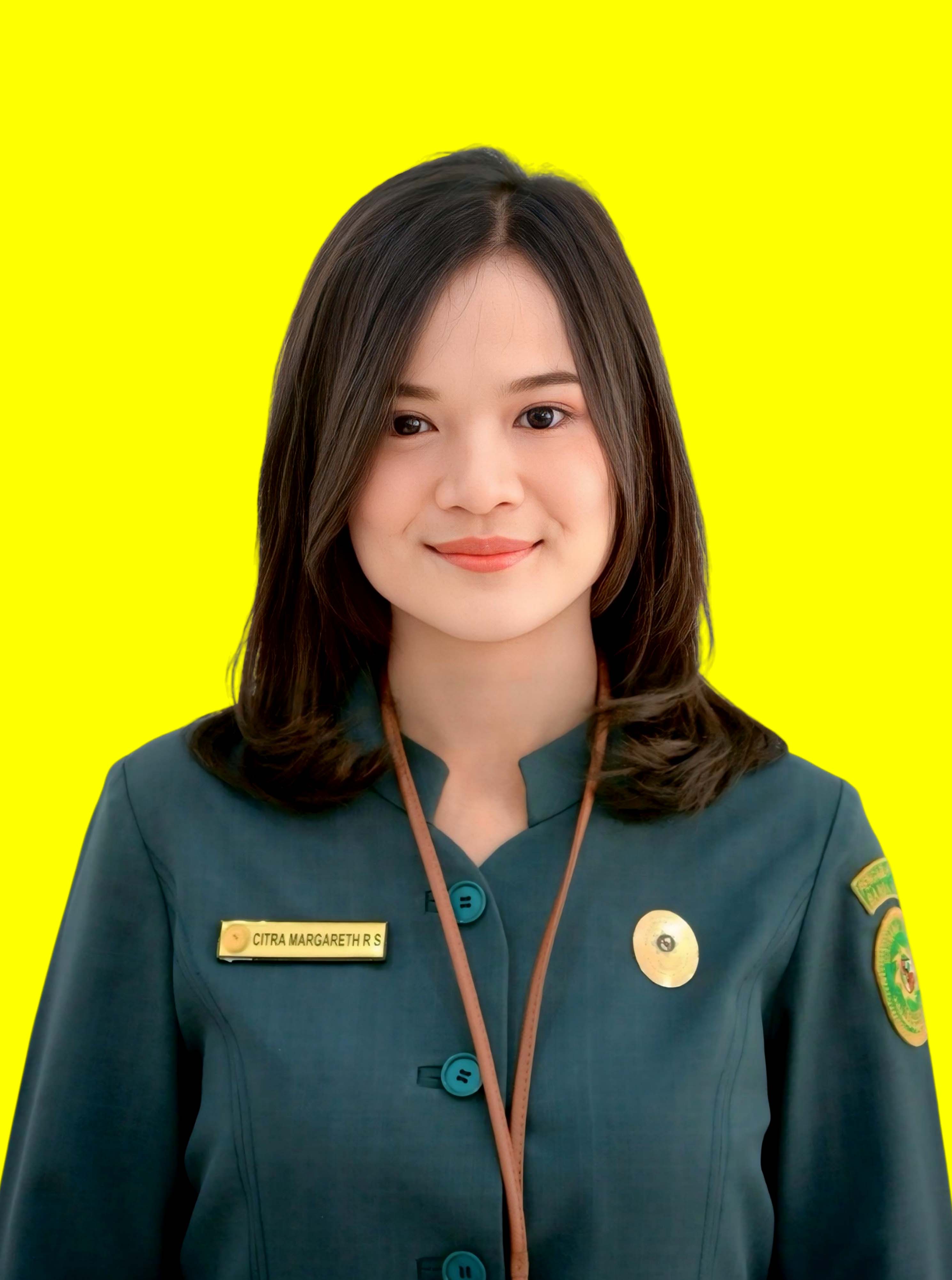 avt