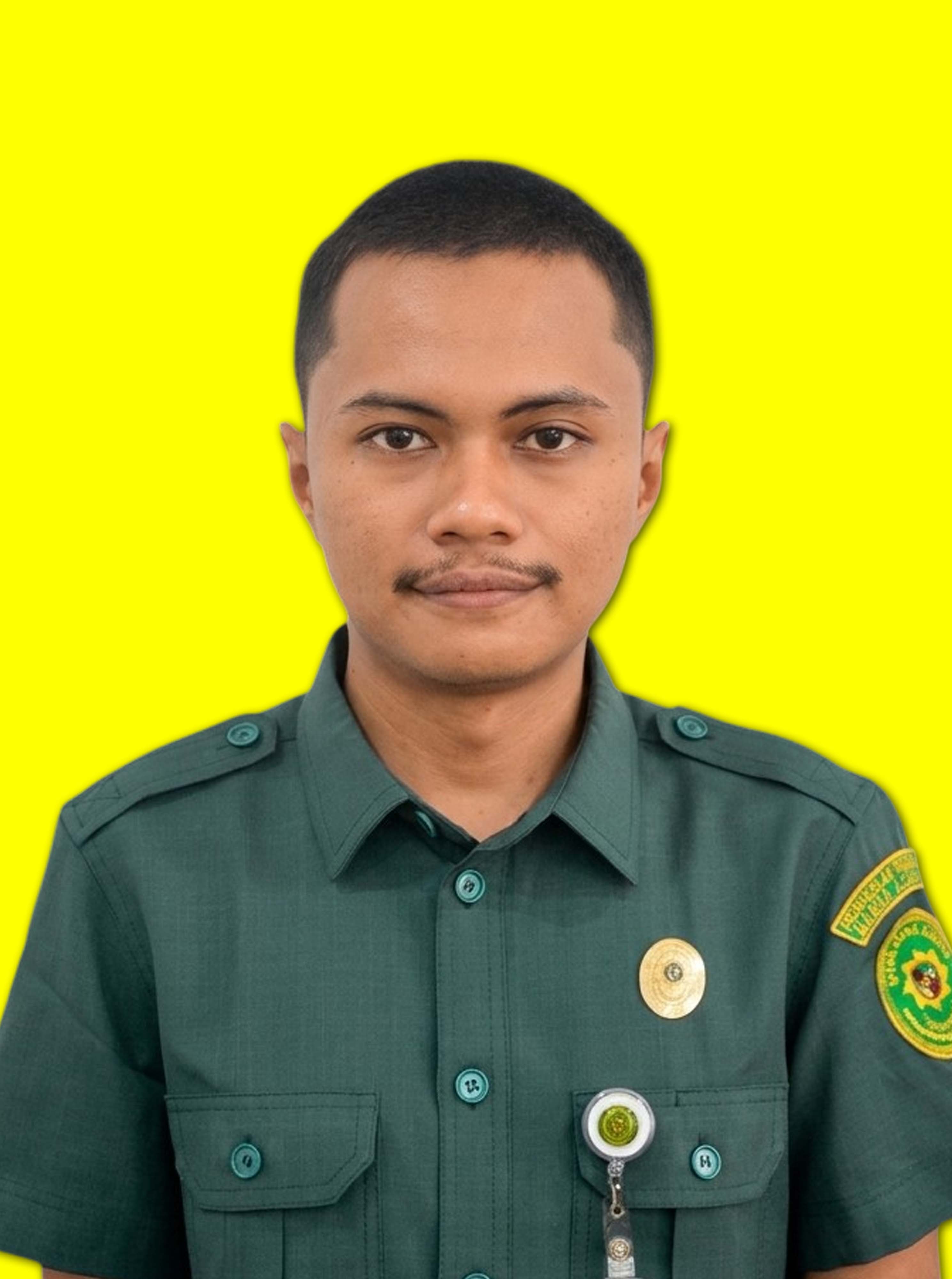 avt