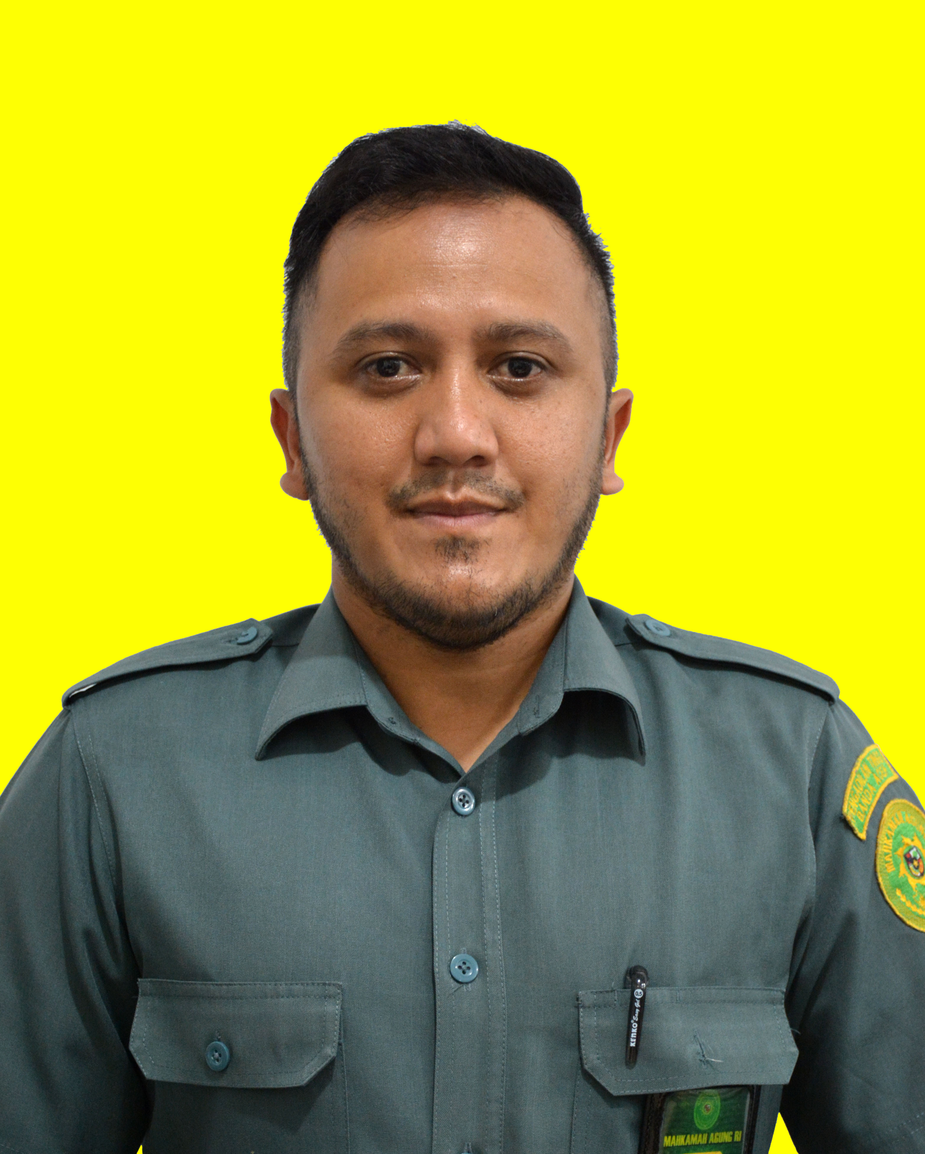 avt