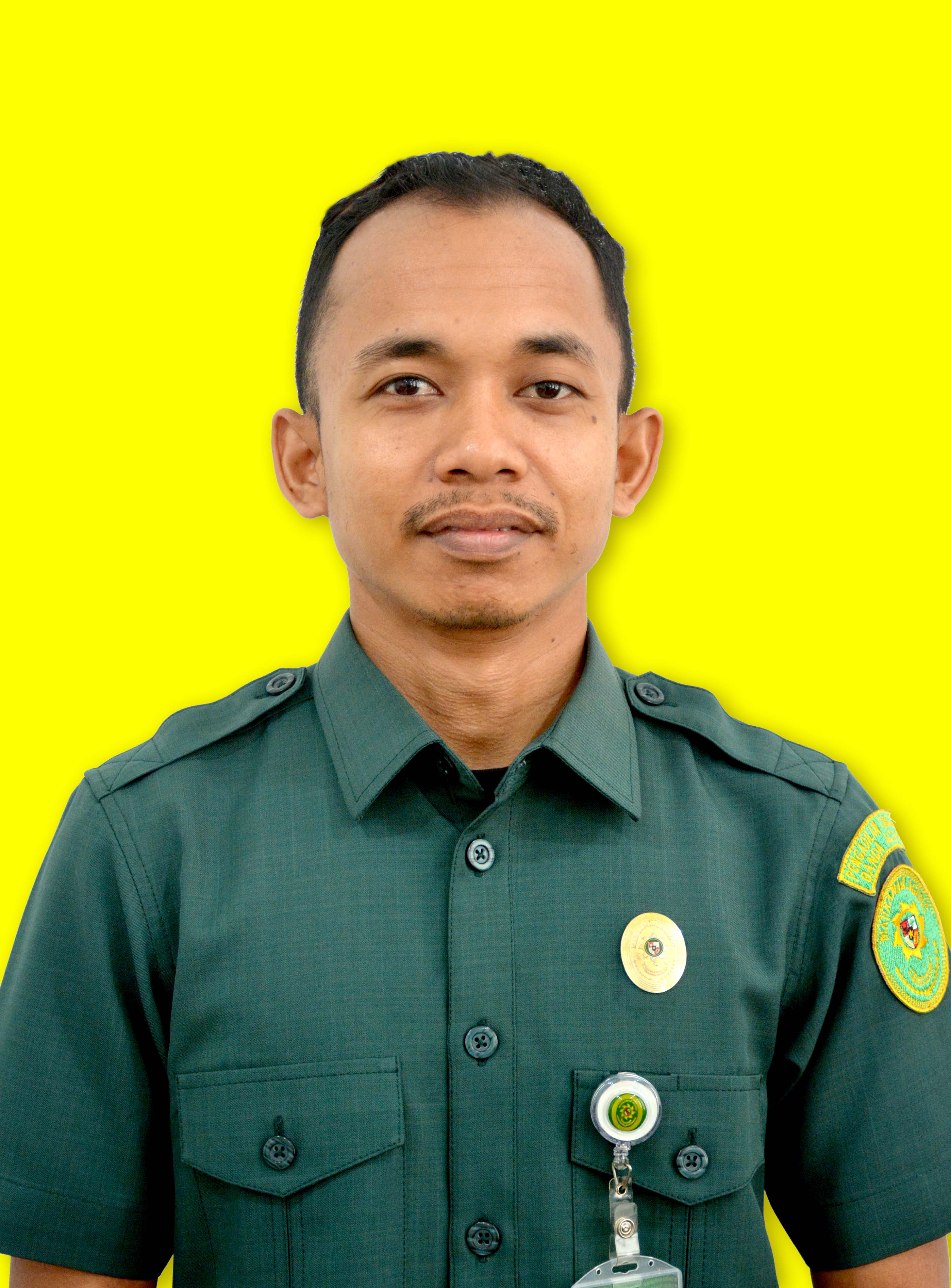 avt
