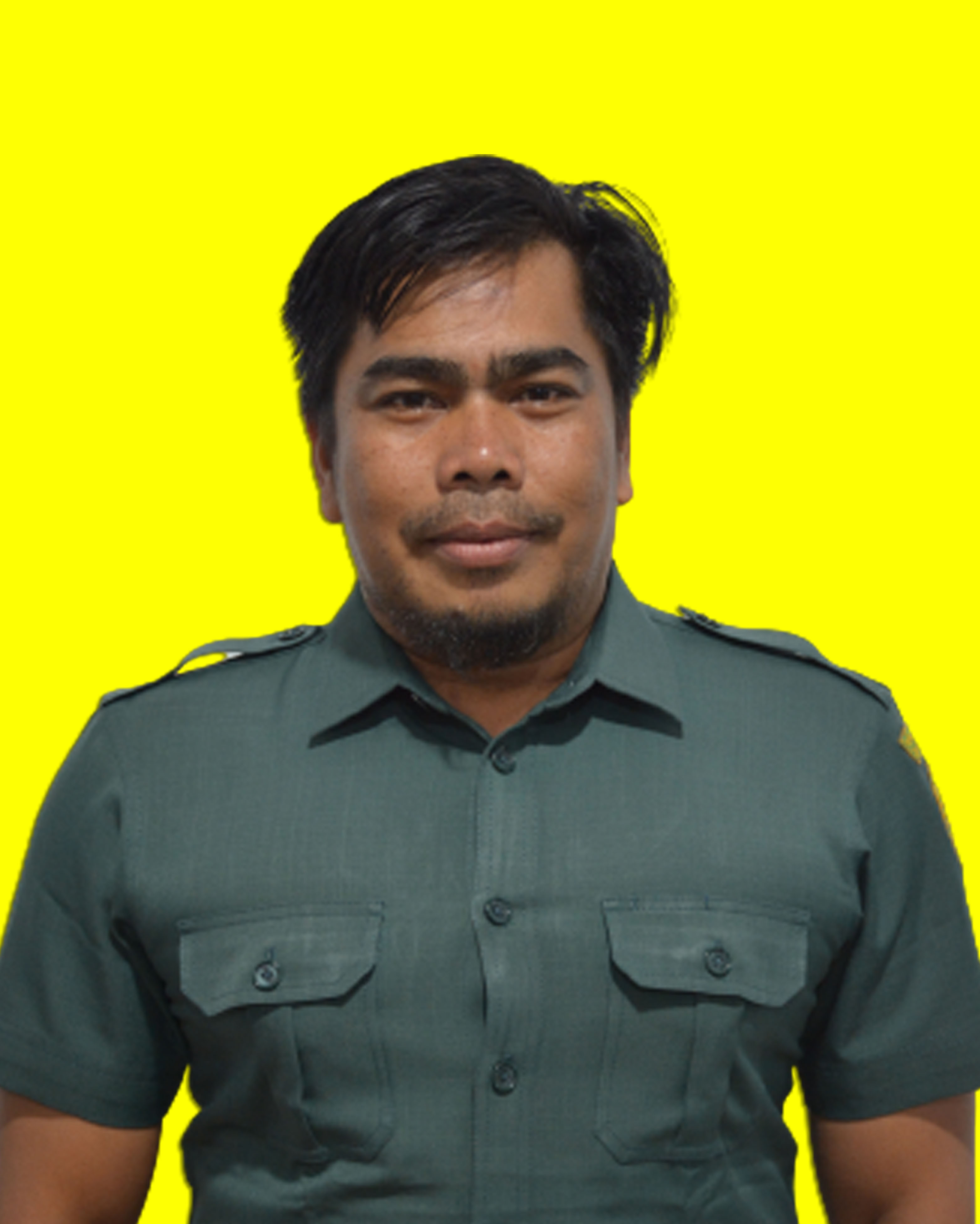 avt