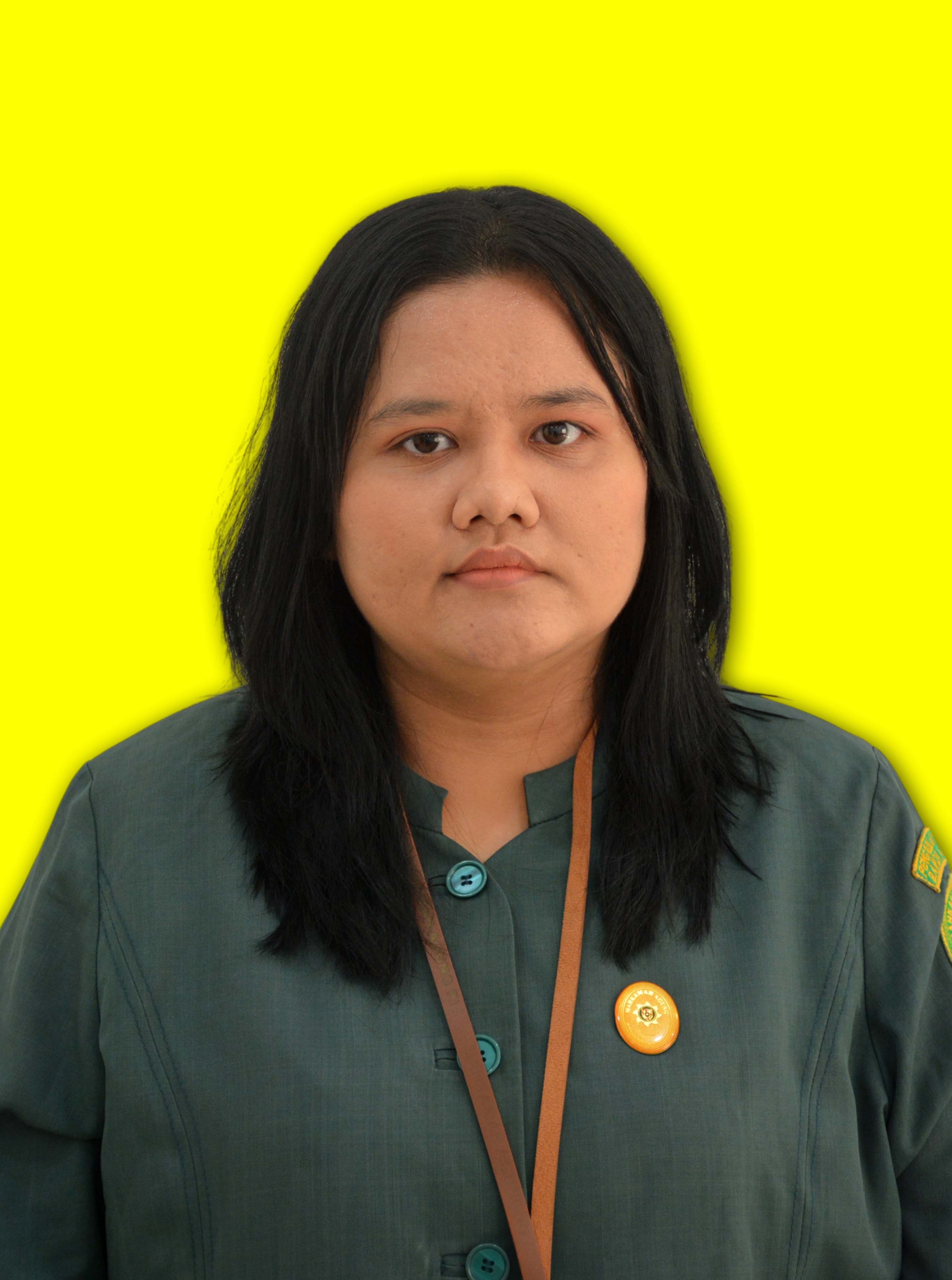 avt