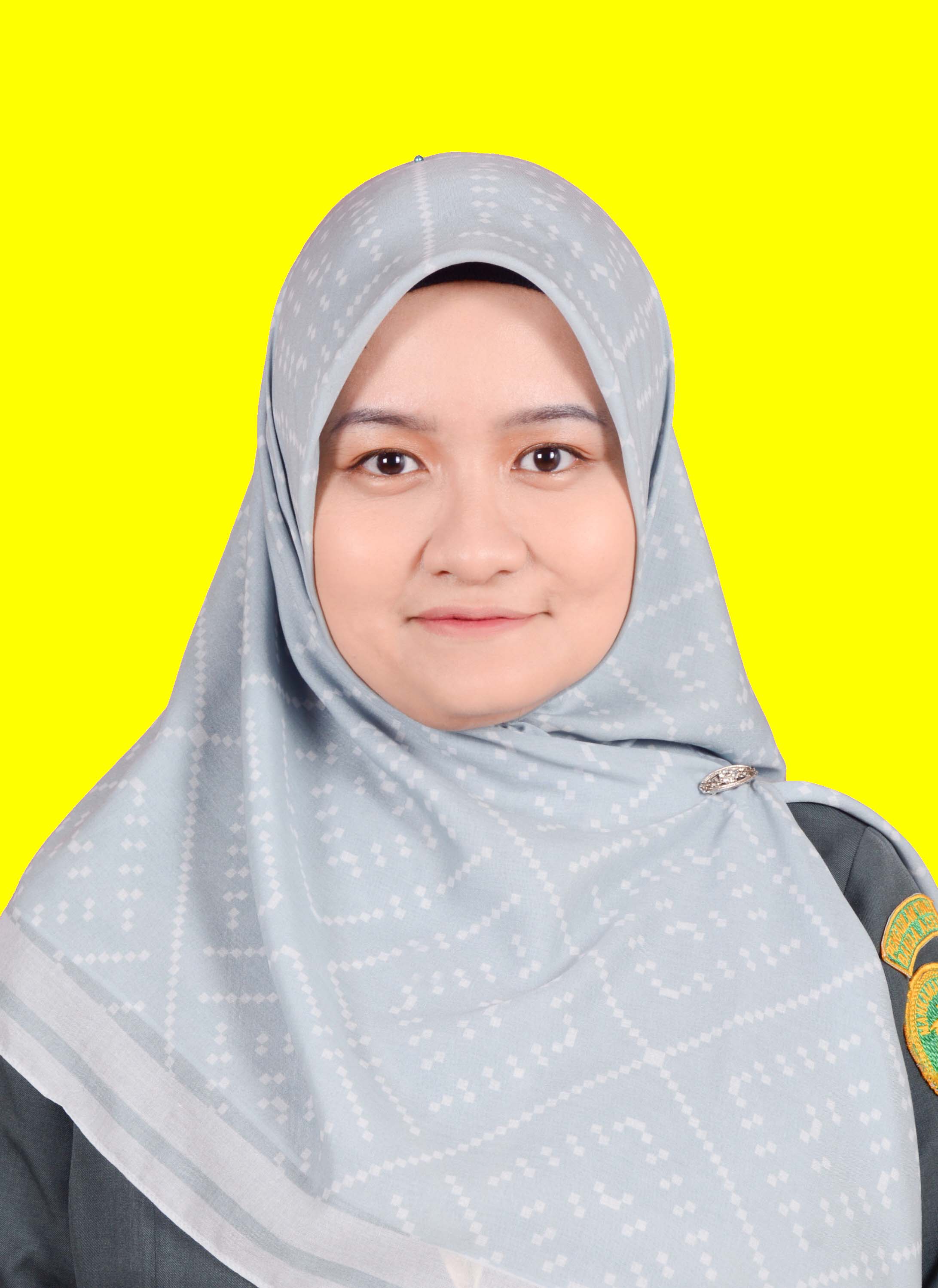 avt