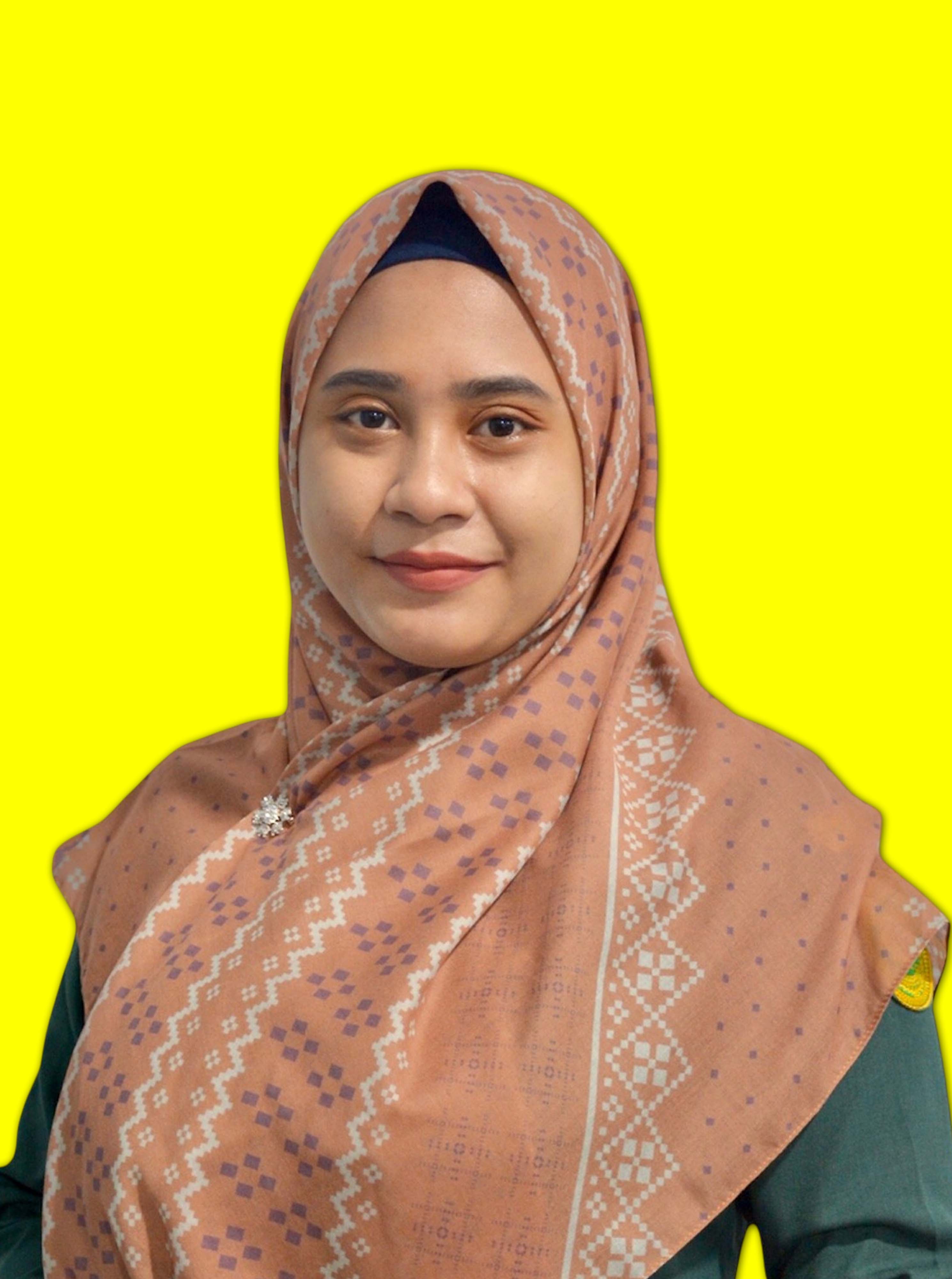 NAMA_PEGAWAI