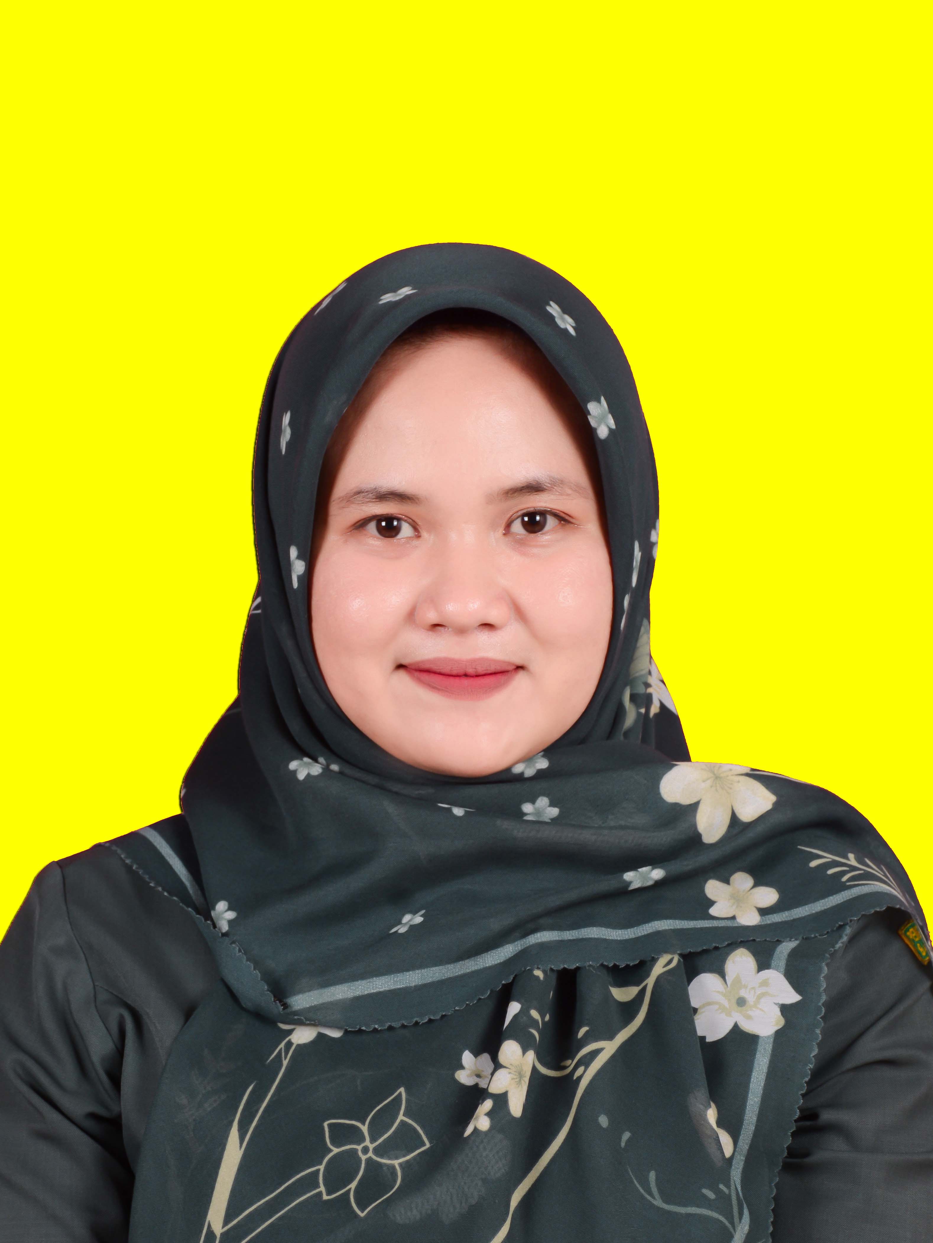 avt