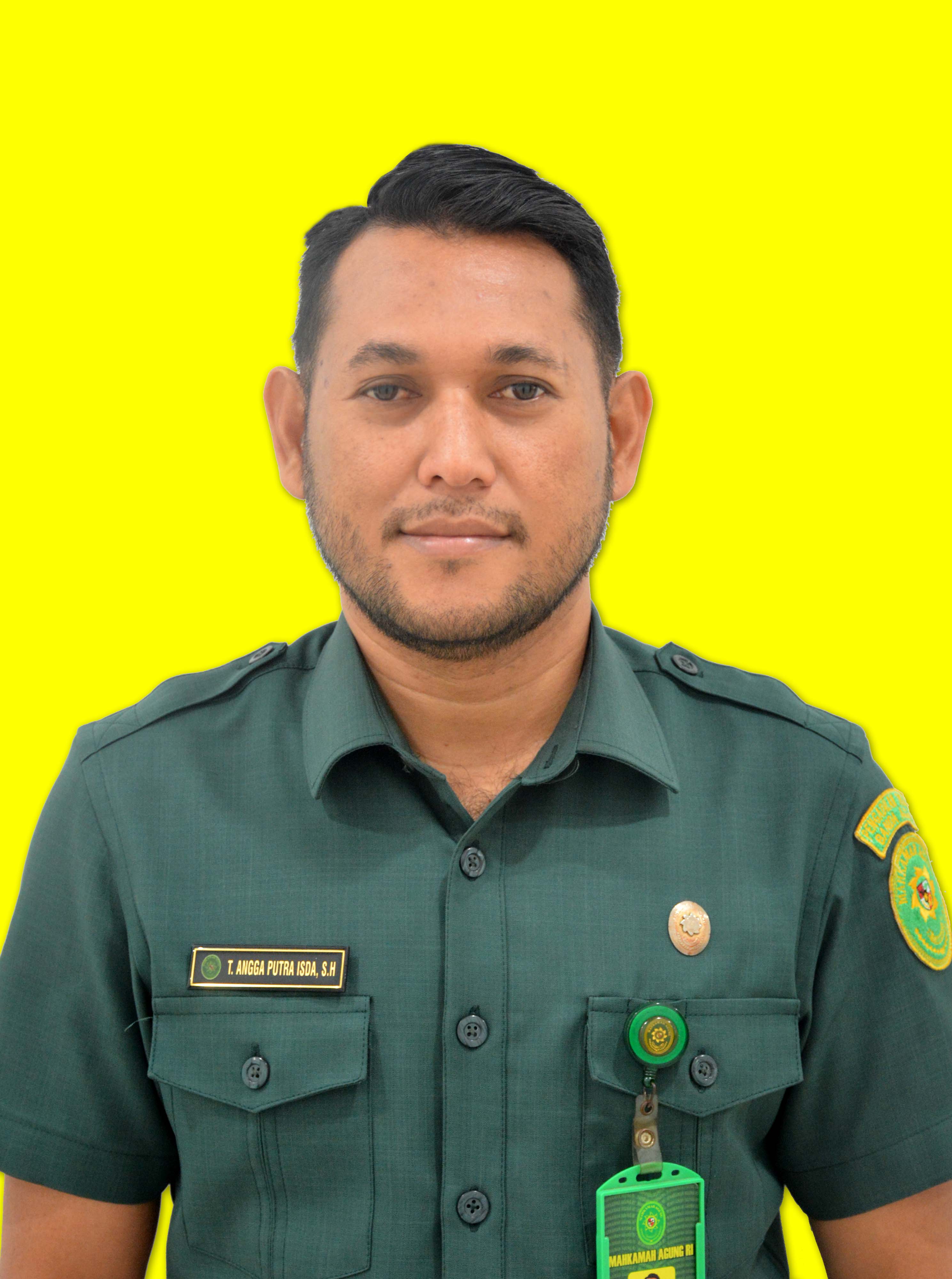 avt