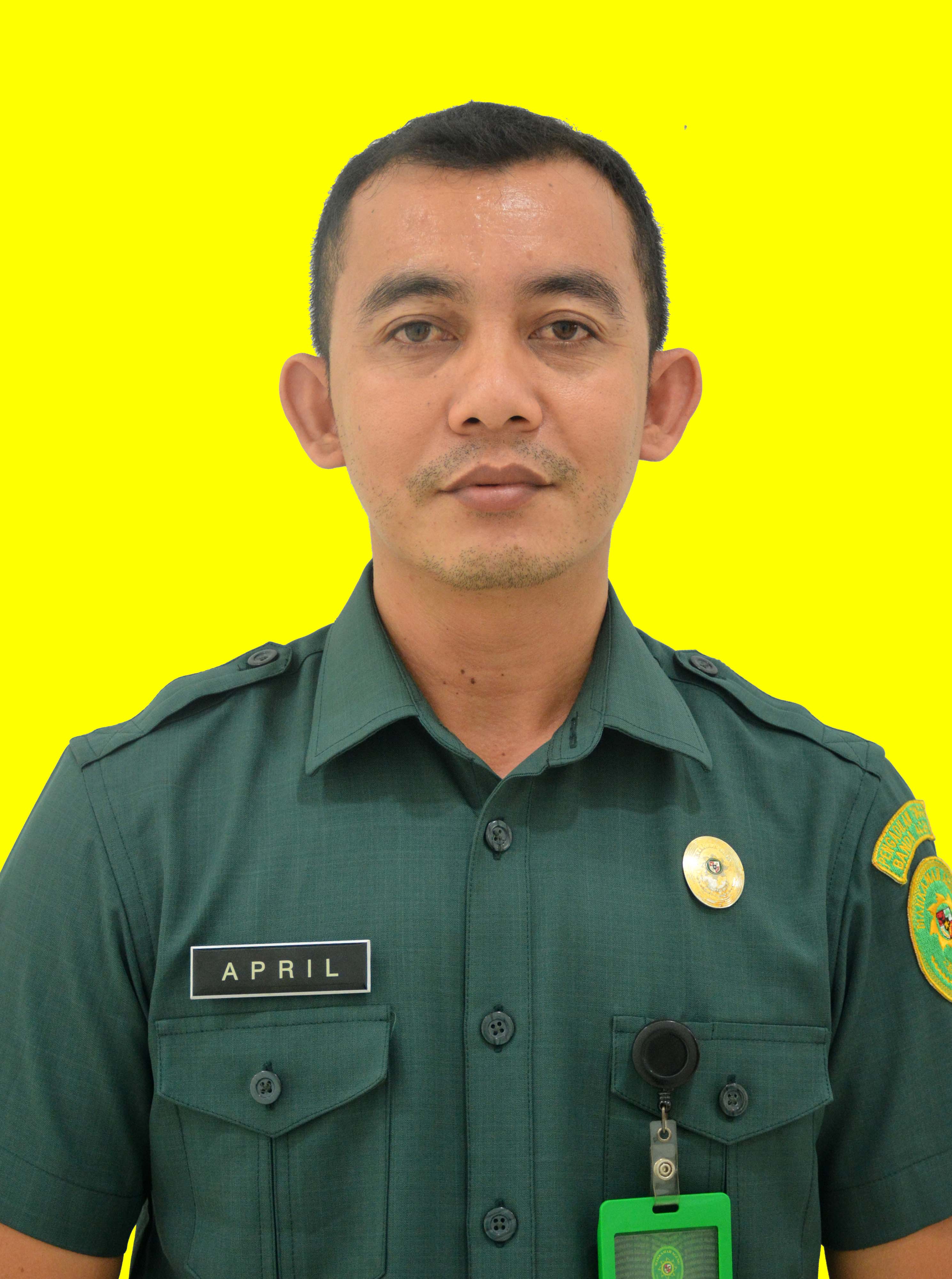 avt