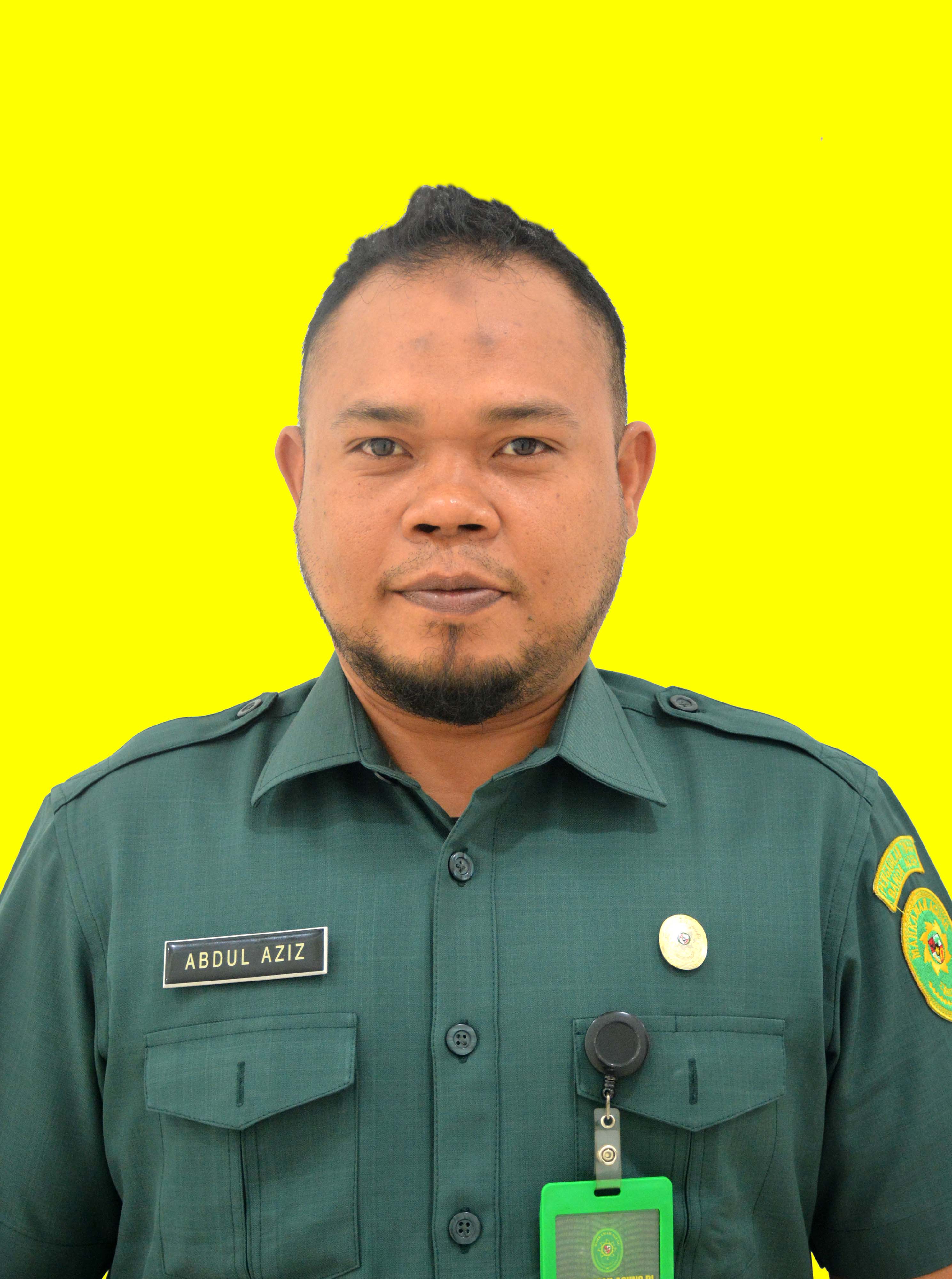 avt