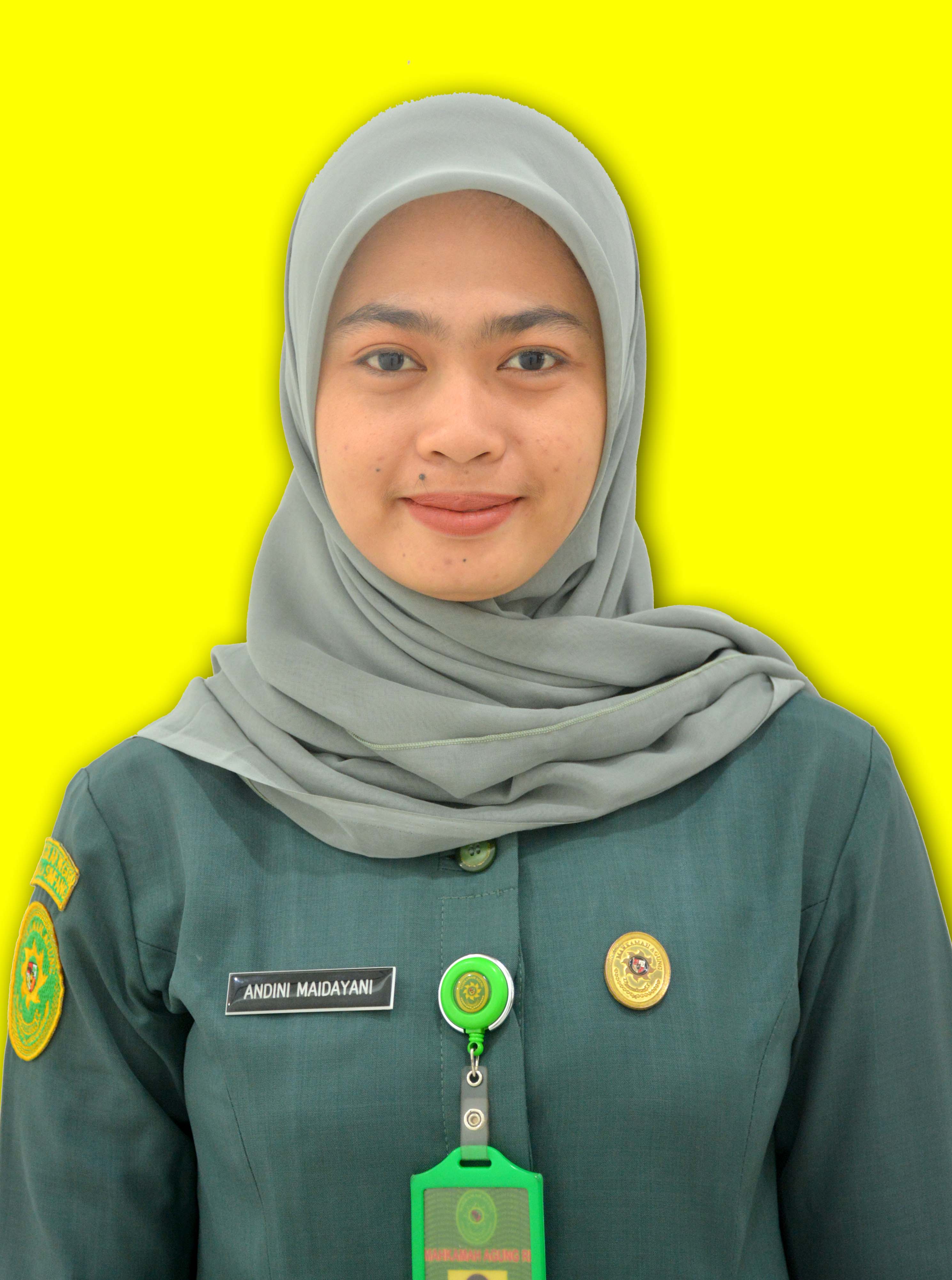 avt