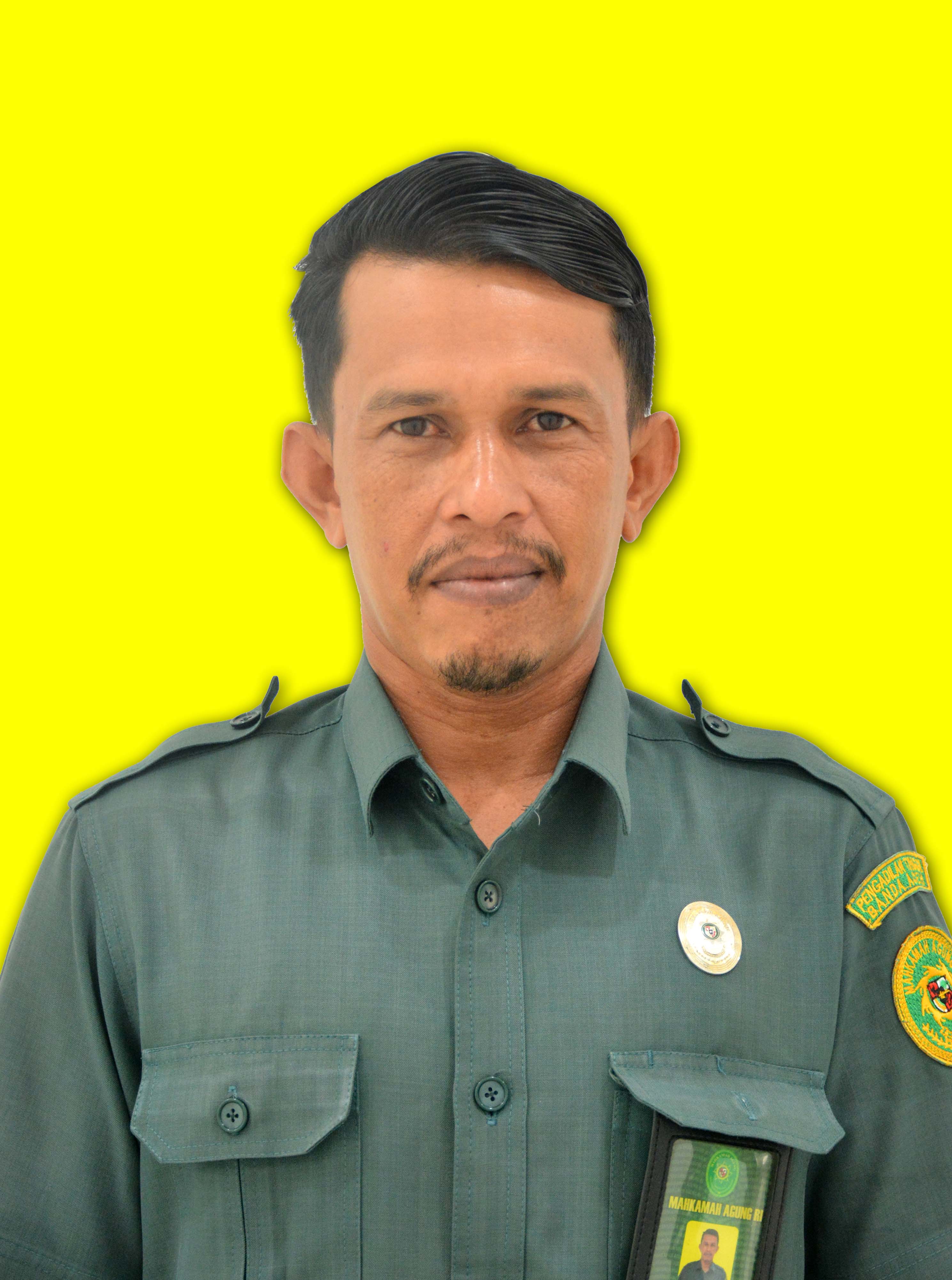 avt