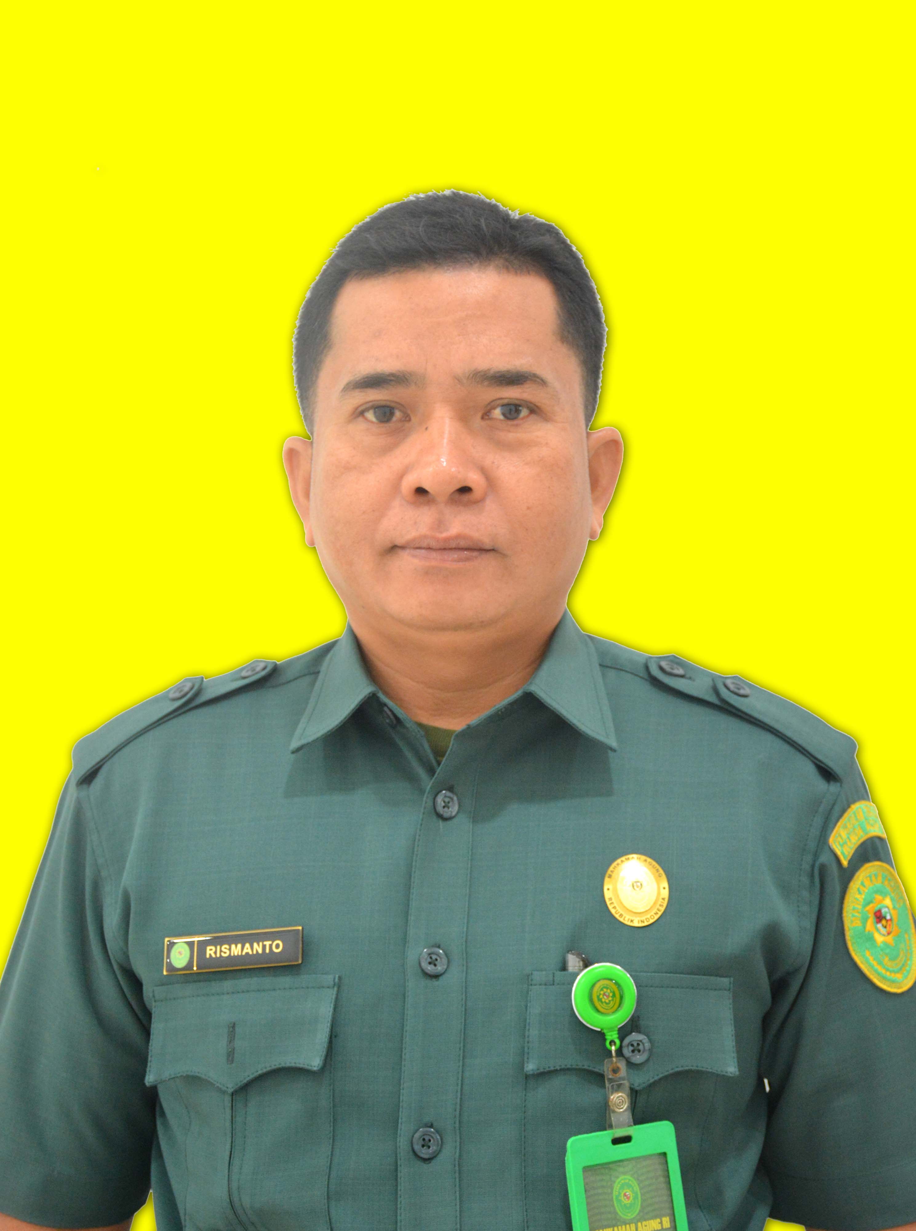 avt