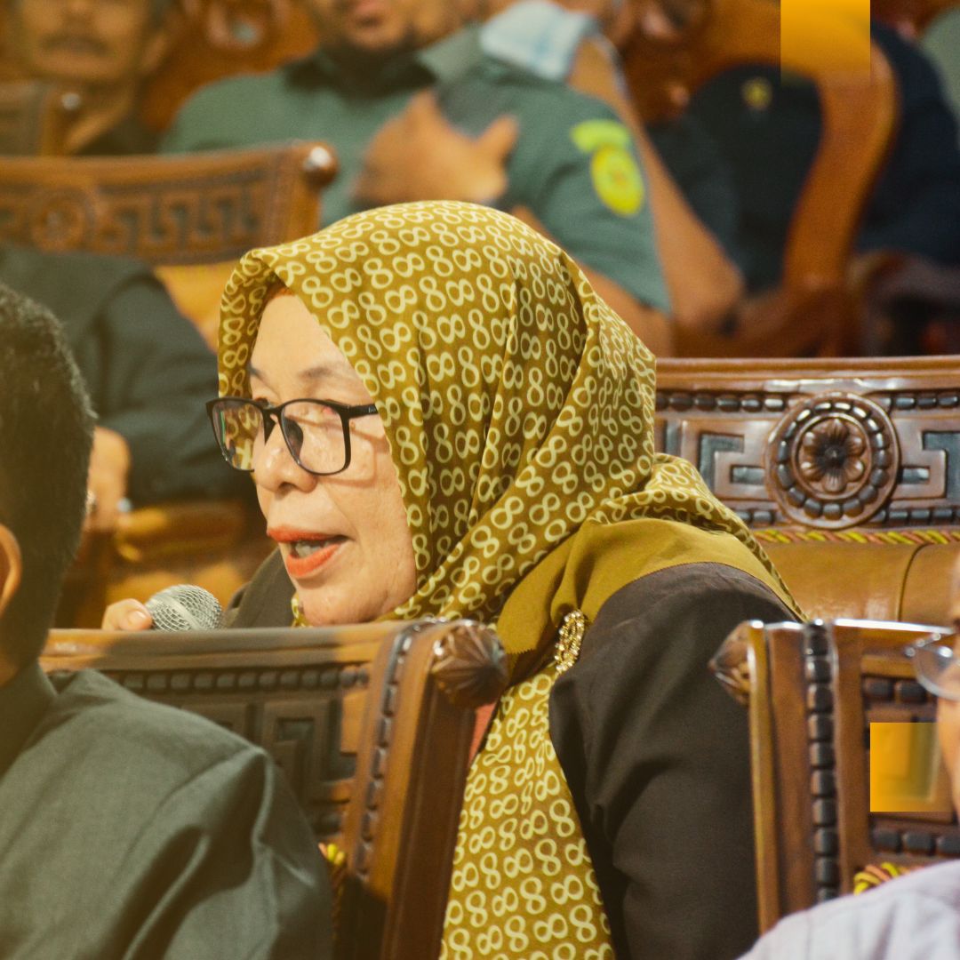 MENGENAL CONTEMPT OF COURT