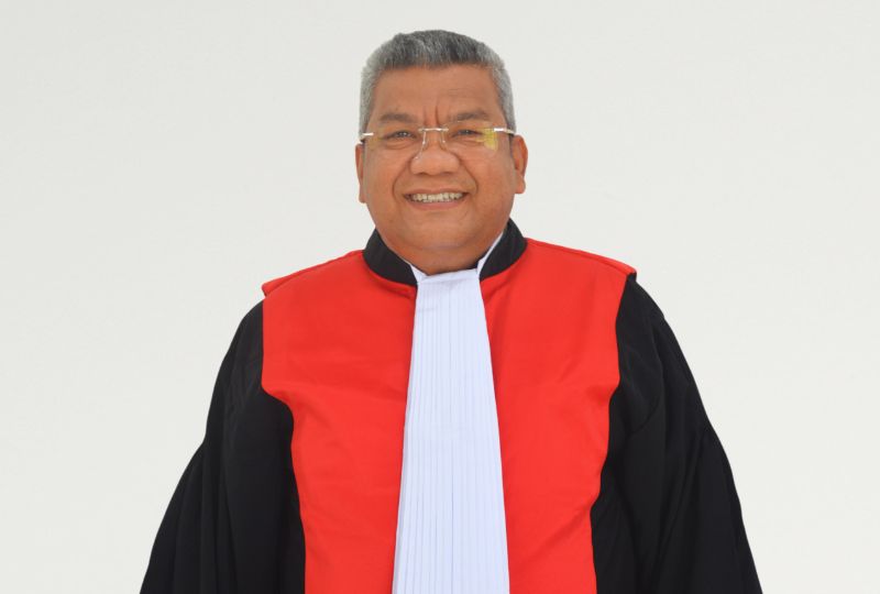 UPAYA HUKUM BANDING PERKARA PIDANA VERSI KUHAP 2026