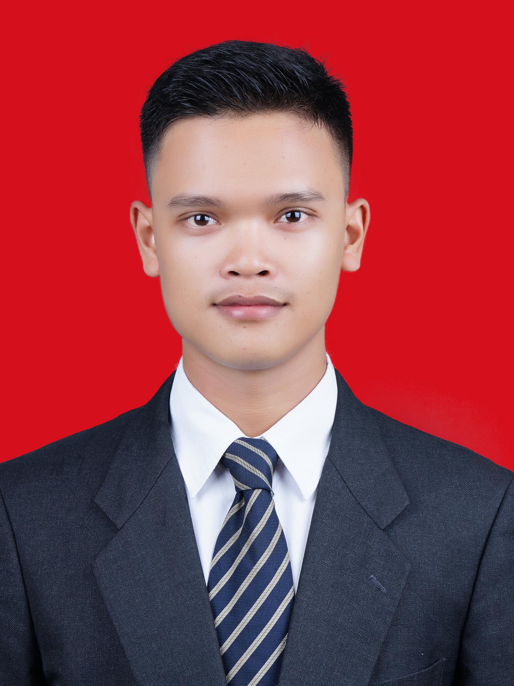 ANALISIS YURIDIS TERHADAP PERTIMBANGAN HAKIM DALAM PENJATUHAN PIDANA TERHADAP PENYALAH GUNA NARKOTIKA BERDASARKAN PUTUSAN NOMOR: 433/PID.SUS/2024/PT BNA DALAM PERSPEKTIF MAQĀṢID AL-SYARĪ'AH (HIFẒ AL-'AQL)